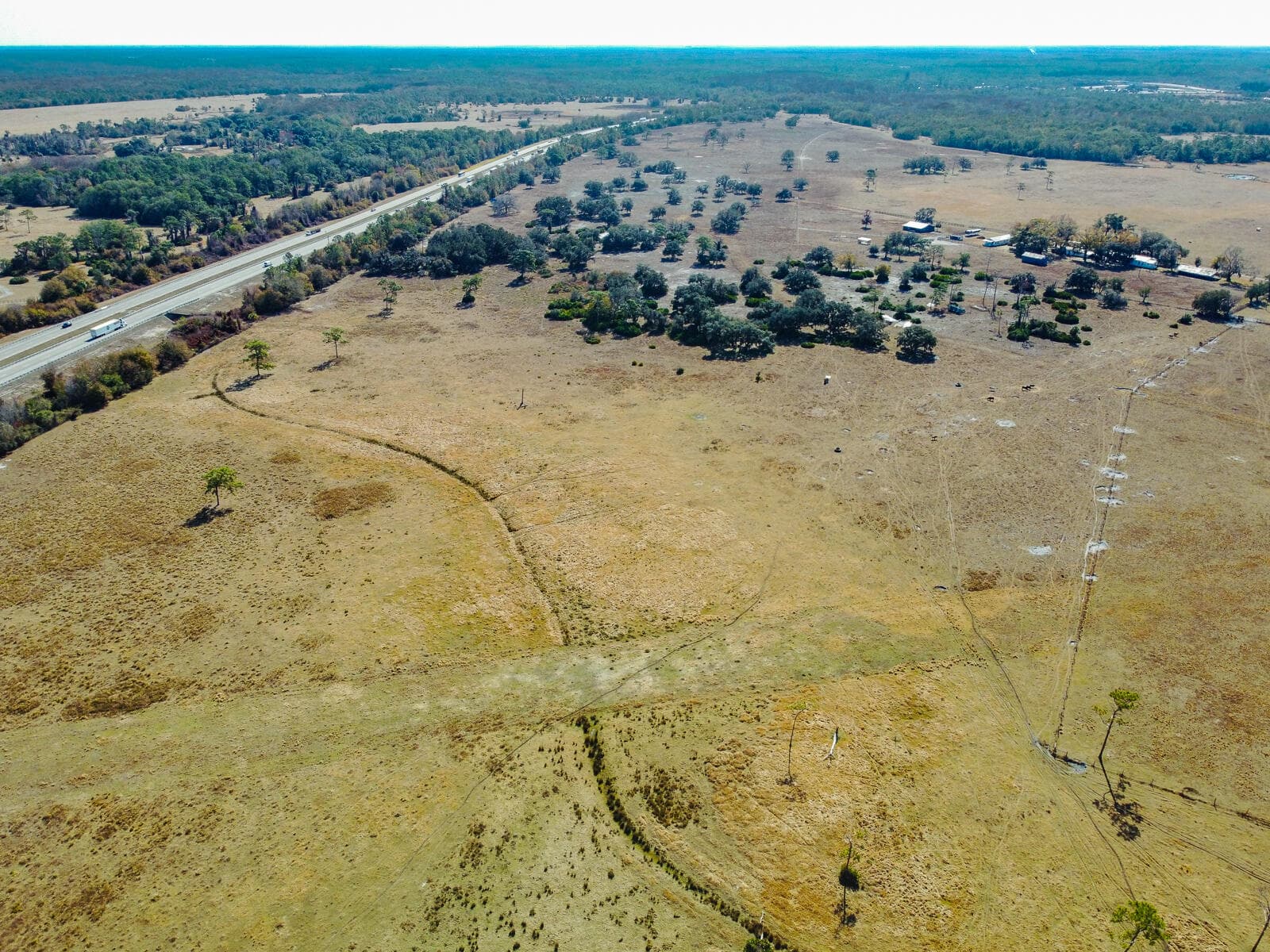 5151 S Kenansville Road, Okeechobee, FL 34972 — photo 13 of 31