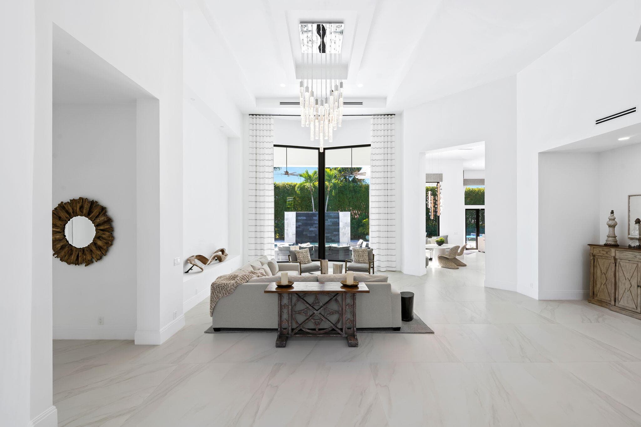 18338 Guardian Circle, Boca Raton, FL 33496 — photo 5 of 76