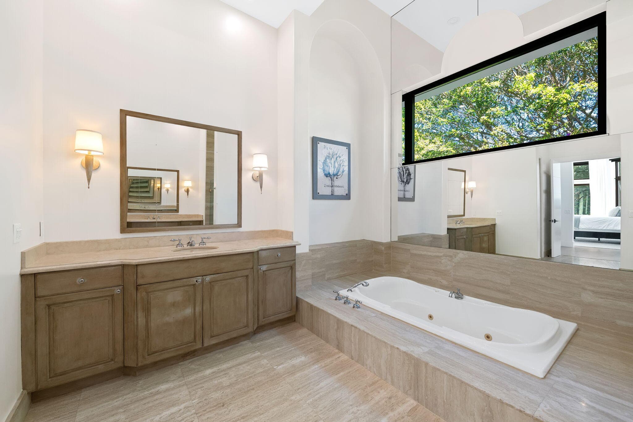 18338 Guardian Circle, Boca Raton, FL 33496 — photo 15 of 76