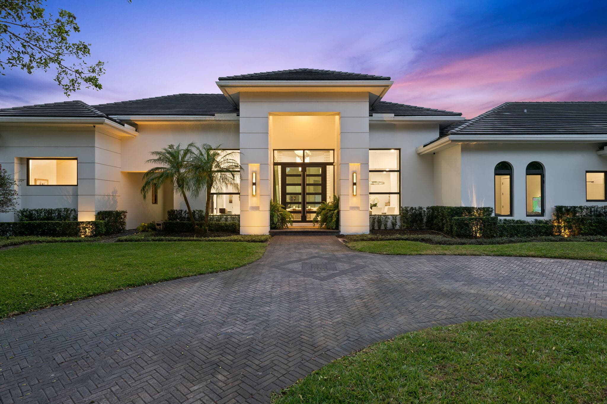 18338 Guardian Circle, Boca Raton, FL 33496 — photo 54 of 76