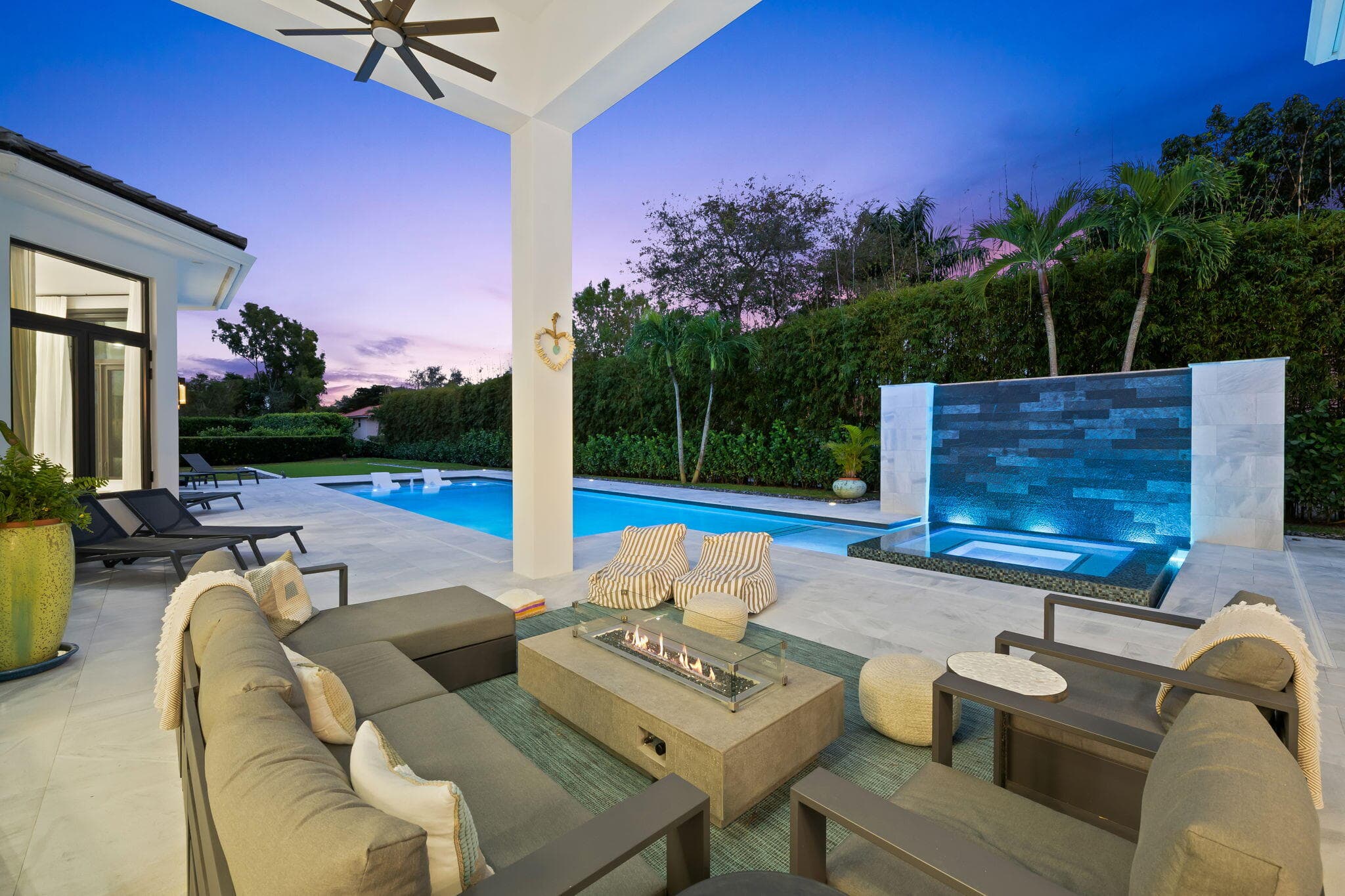 18338 Guardian Circle, Boca Raton, FL 33496 — photo 60 of 76