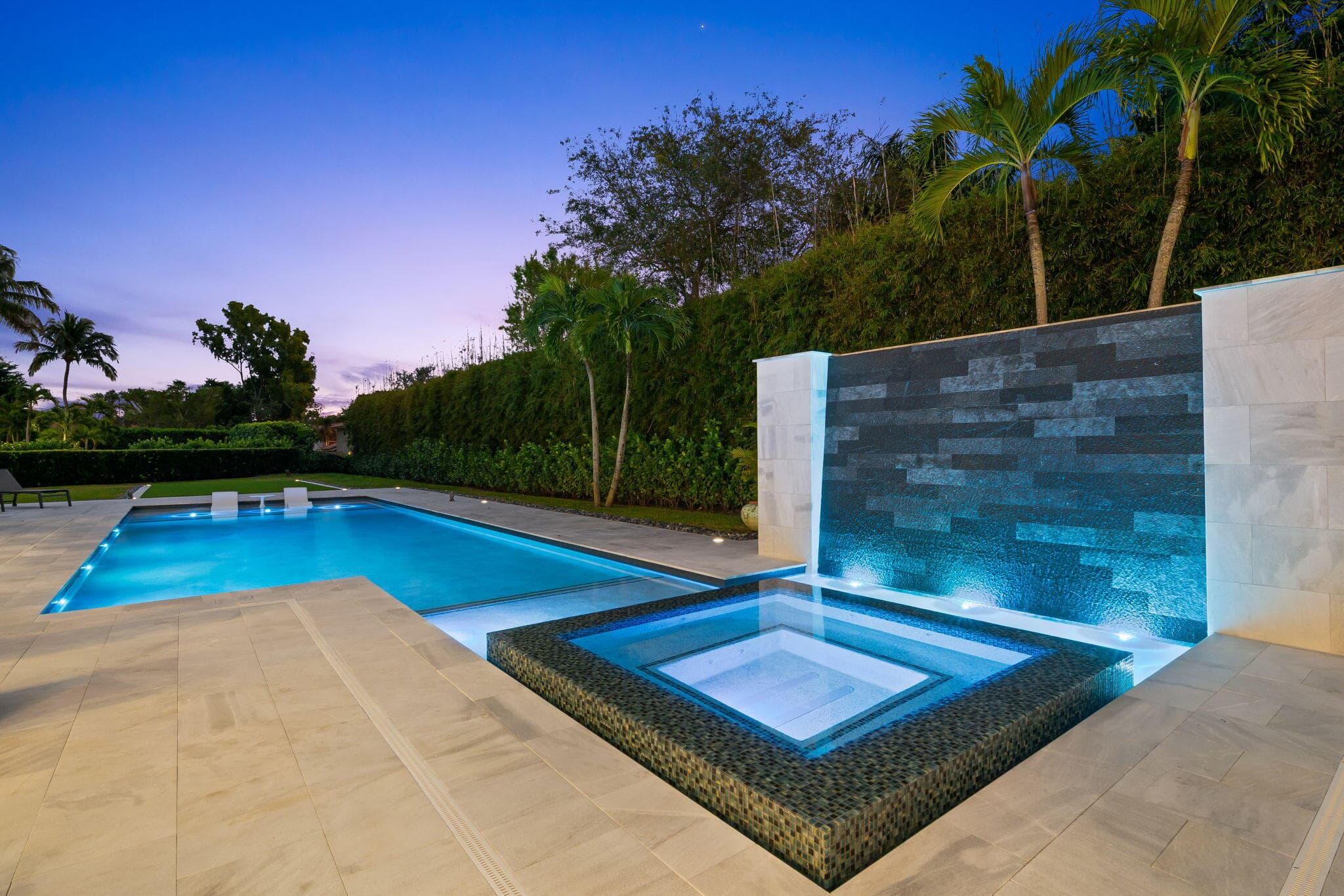 18338 Guardian Circle, Boca Raton, FL 33496 — photo 62 of 76