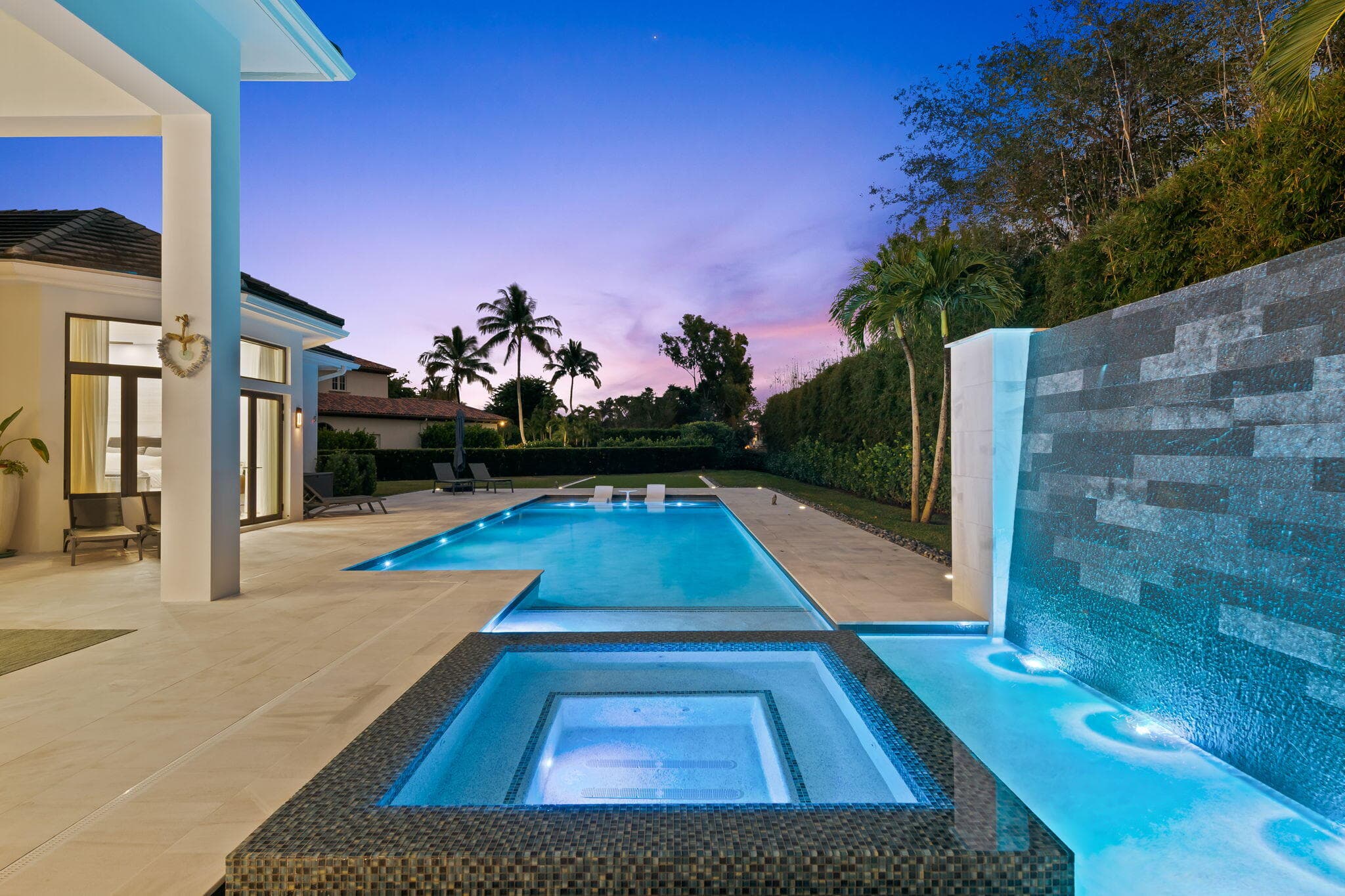 18338 Guardian Circle, Boca Raton, FL 33496 — photo 57 of 76