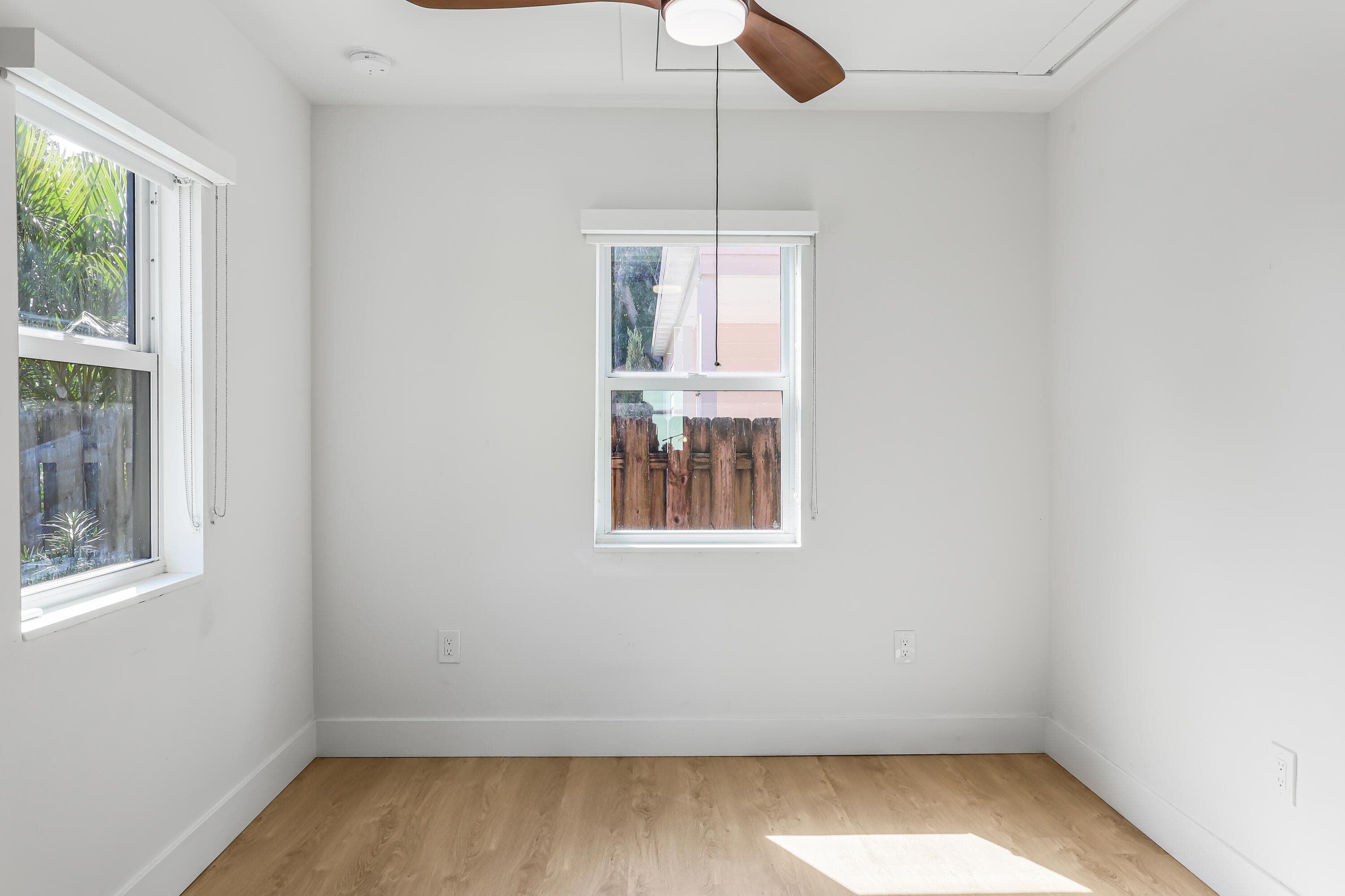 1125 N K Street, Lake Worth Beach, FL 33460 — photo 12 of 30