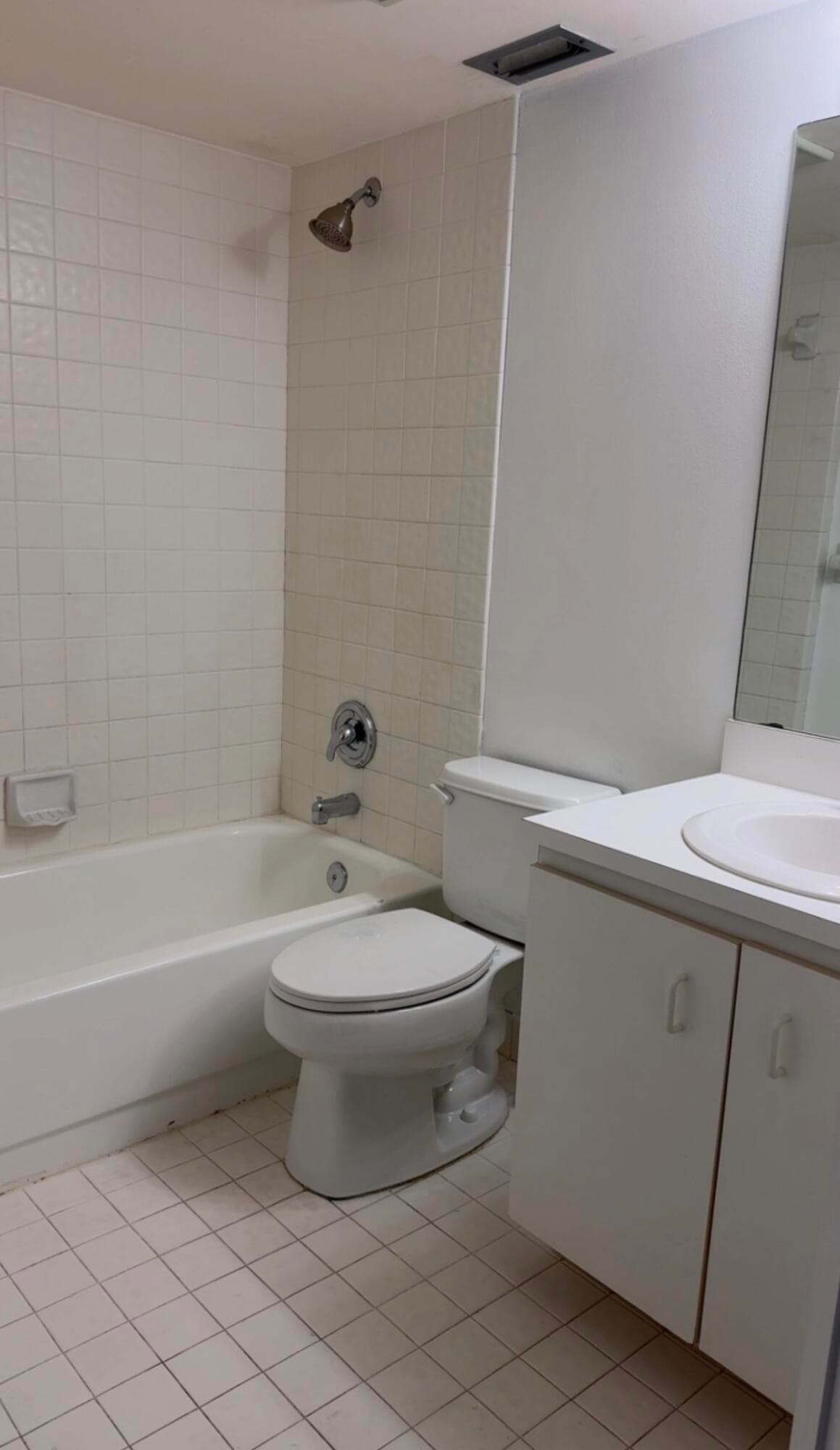 7640 Forest Green Ln, Boynton Beach, FL 33436 — photo 8 of 10