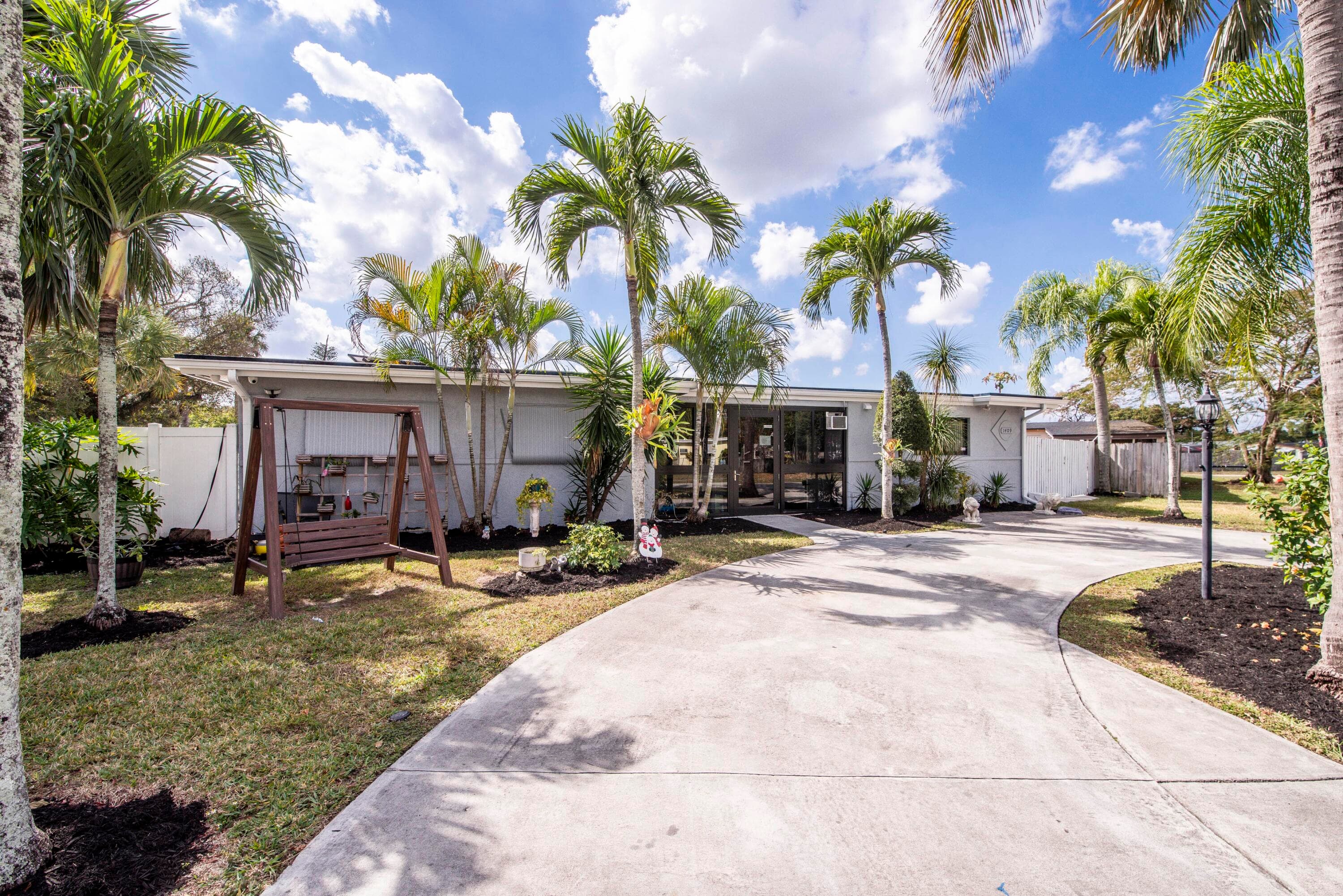 1409 NW 58th Avenue, Margate, FL 33063 — photo 27 of 32