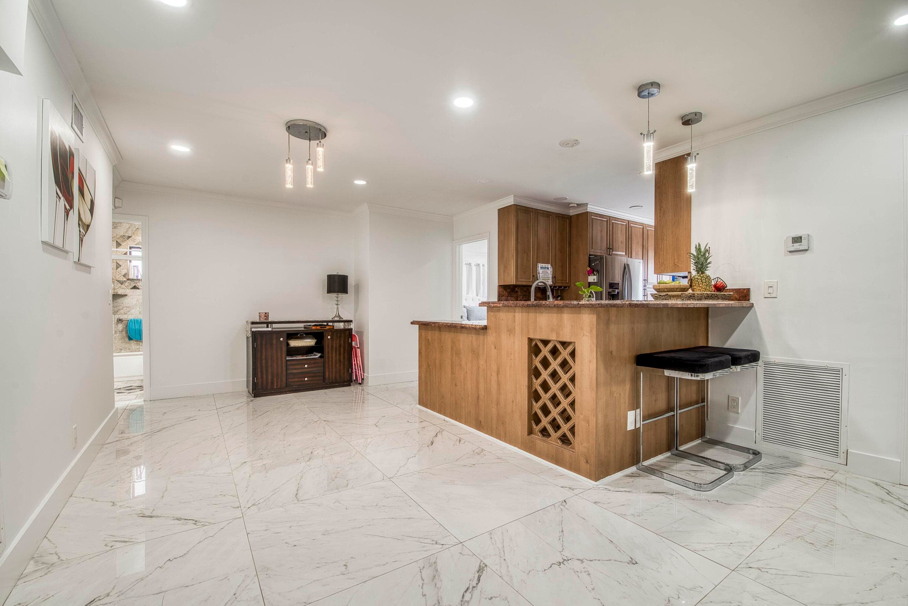 1409 NW 58th Avenue, Margate, FL 33063 — photo 8 of 32