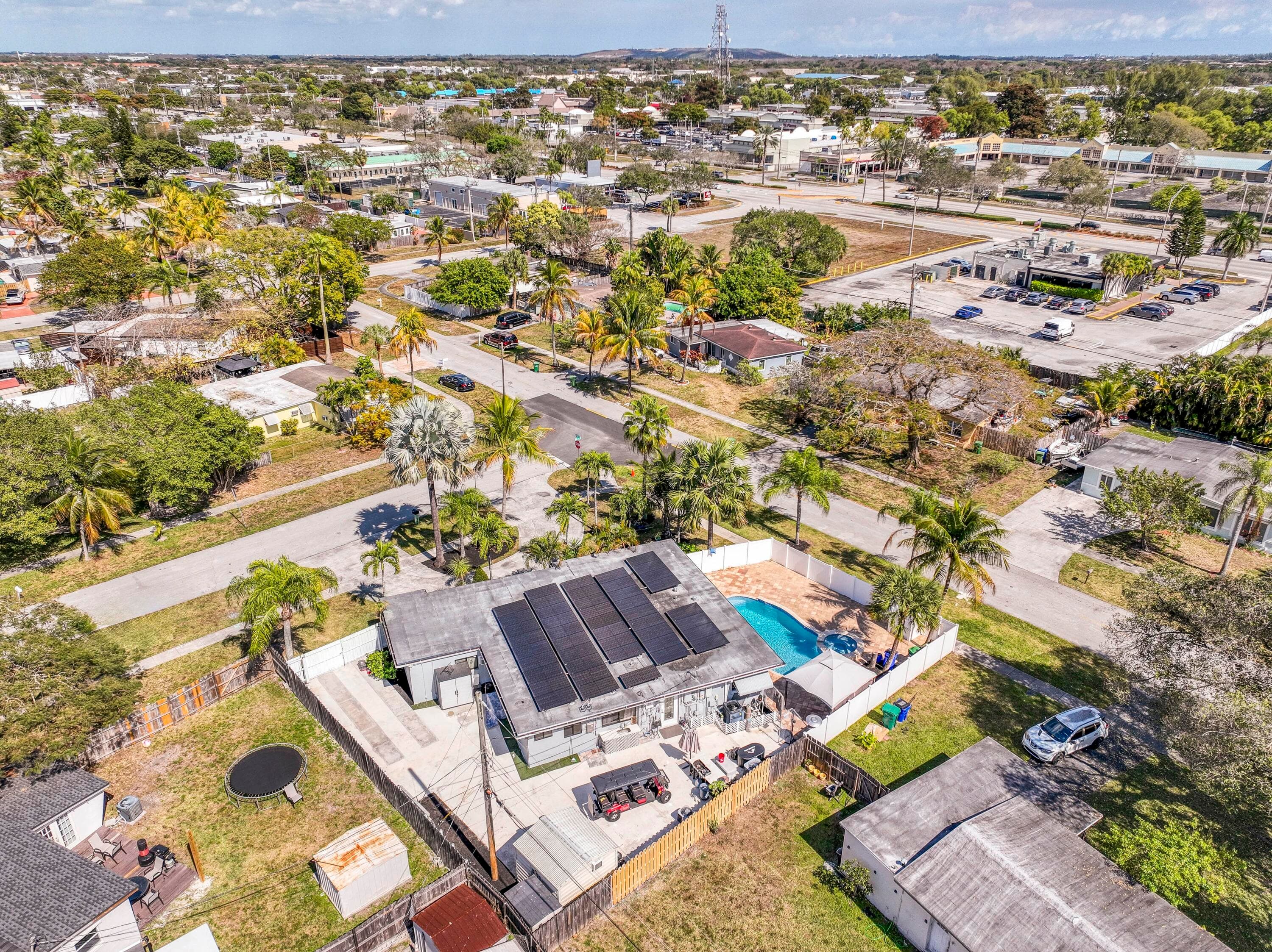 1409 NW 58th Avenue, Margate, FL 33063 — photo 29 of 32