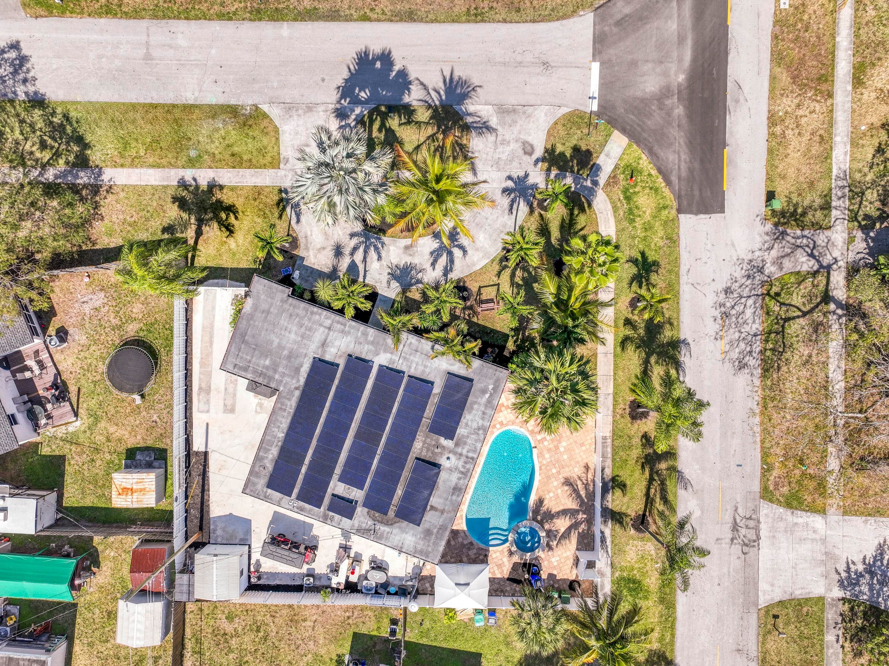 1409 NW 58th Avenue, Margate, FL 33063 — photo 30 of 32