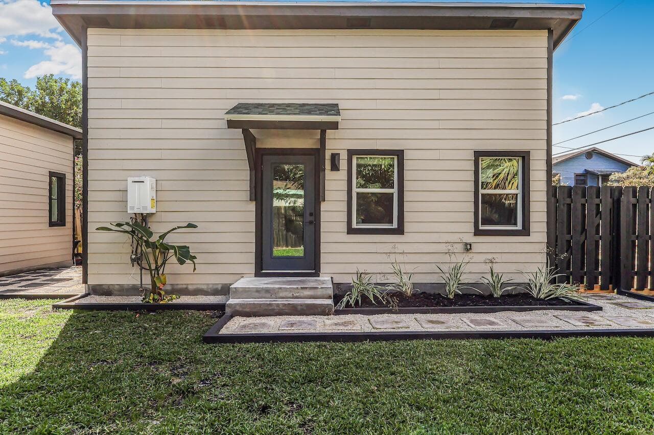 1125 N K Street, Lake Worth Beach, FL 33460 — photo 24 of 30