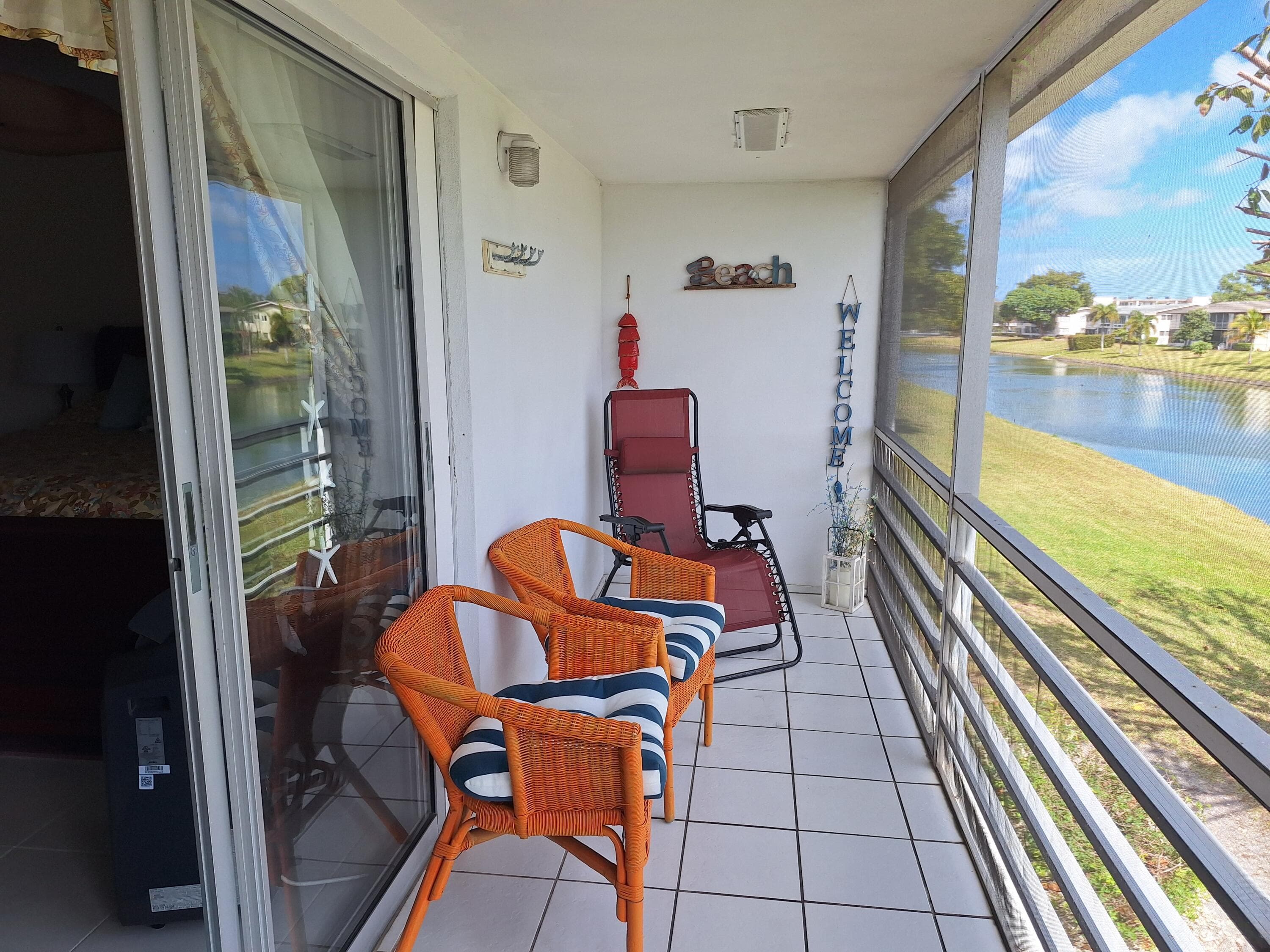 305 Andover L, West Palm Beach, FL 33417 — photo 25 of 28
