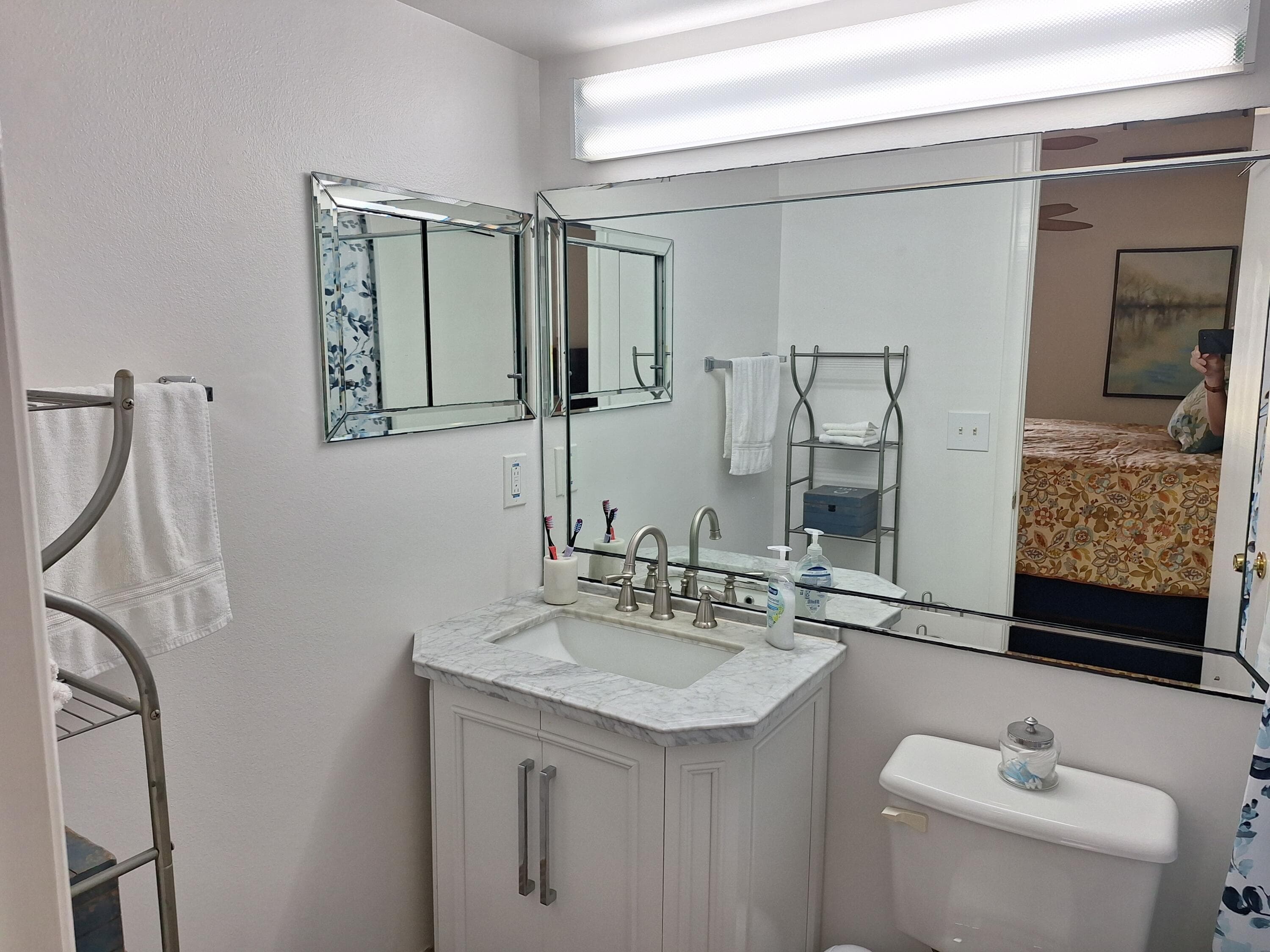 305 Andover L, West Palm Beach, FL 33417 — photo 22 of 28