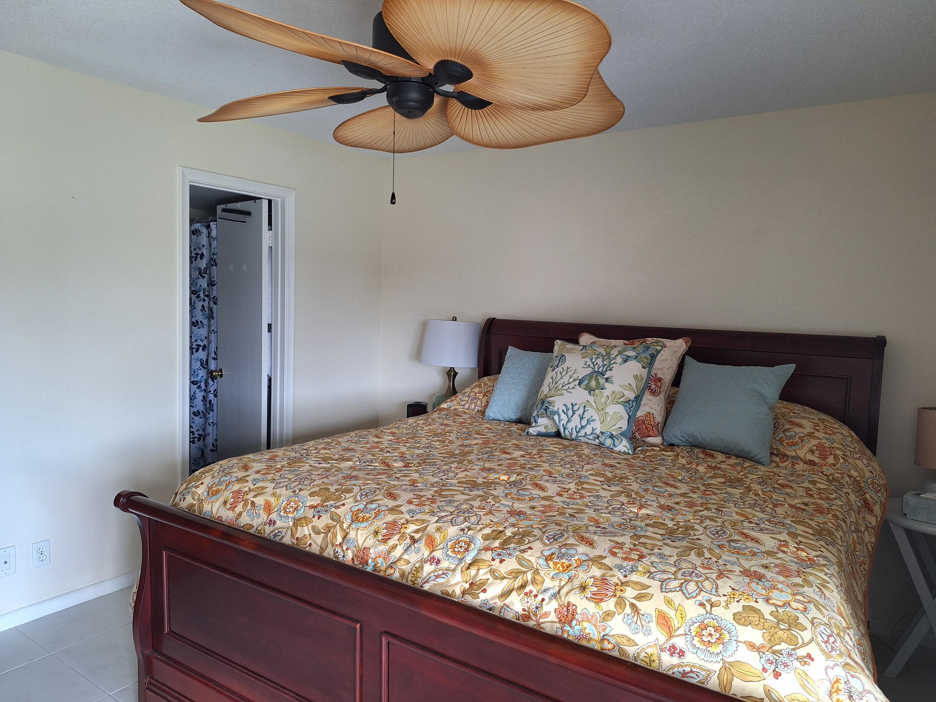 305 Andover L, West Palm Beach, FL 33417 — photo 20 of 28