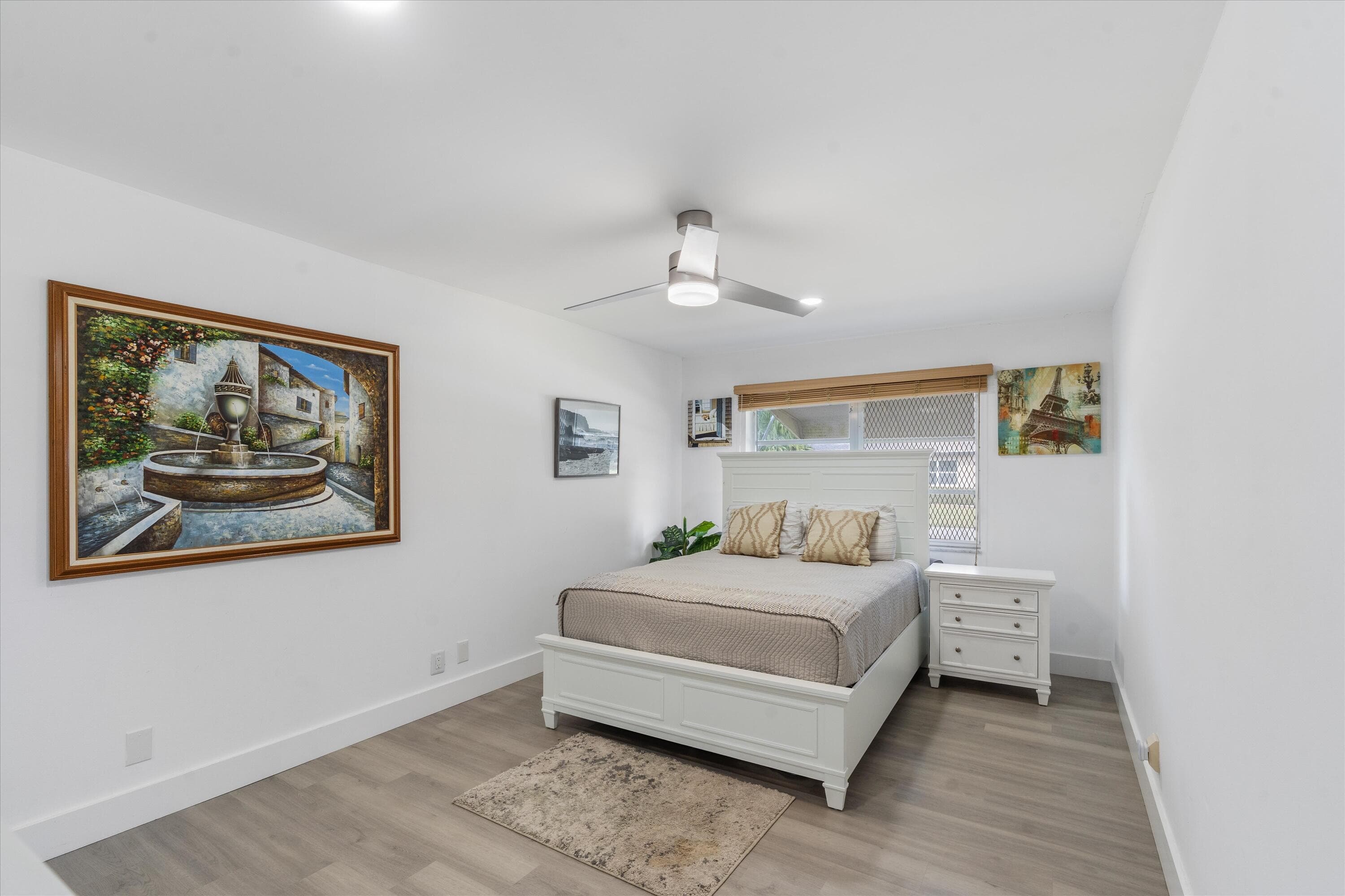 1022 Circle Drive A, Delray Beach, FL 33445 — photo 13 of 25