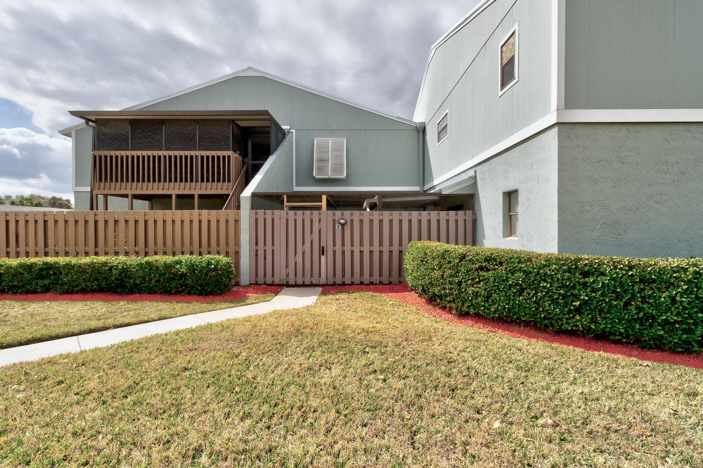 1136 Breezy Way 3b, Sebastian, FL 32958 — photo 2 of 34
