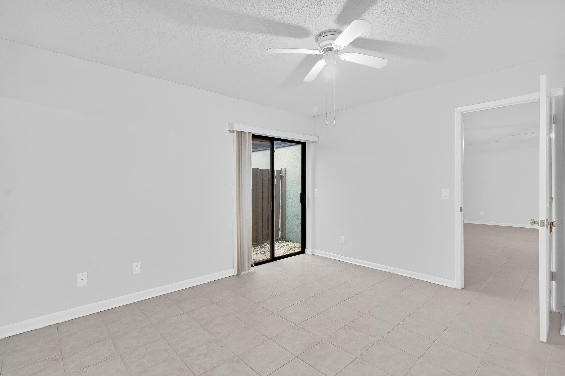 1136 Breezy Way 3b, Sebastian, FL 32958 — photo 13 of 34