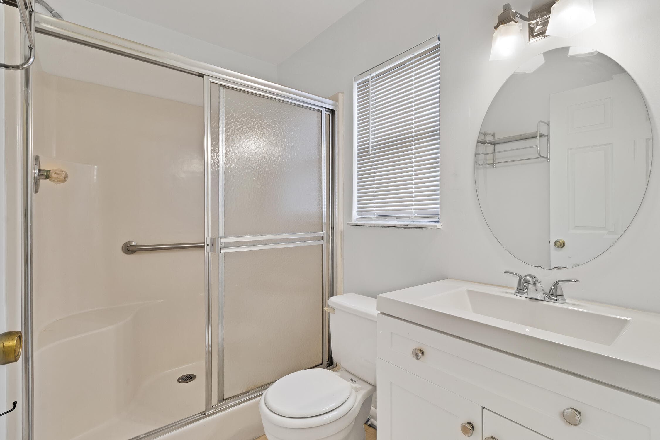 1136 Breezy Way 3b, Sebastian, FL 32958 — photo 18 of 34