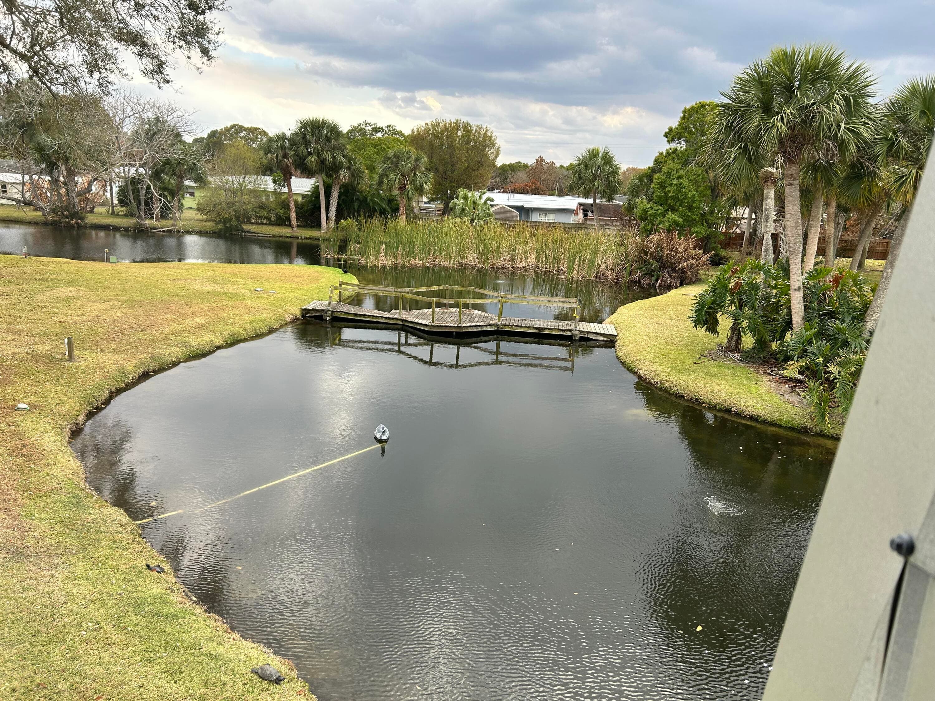 2513 S 17th Street 207, Fort Pierce, FL 34982 — photo 1 of 11
