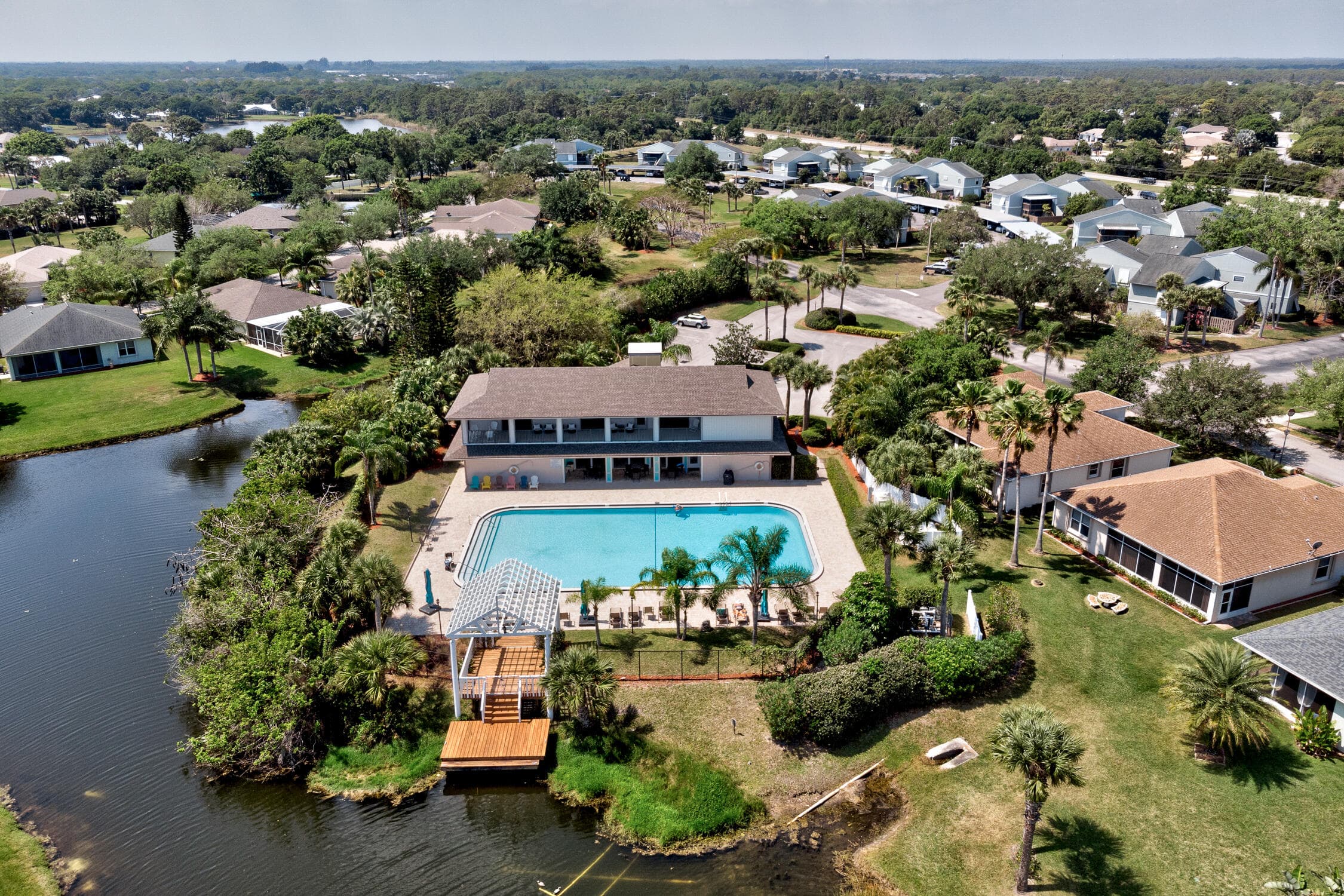 1136 Breezy Way 3b, Sebastian, FL 32958 — photo 26 of 34
