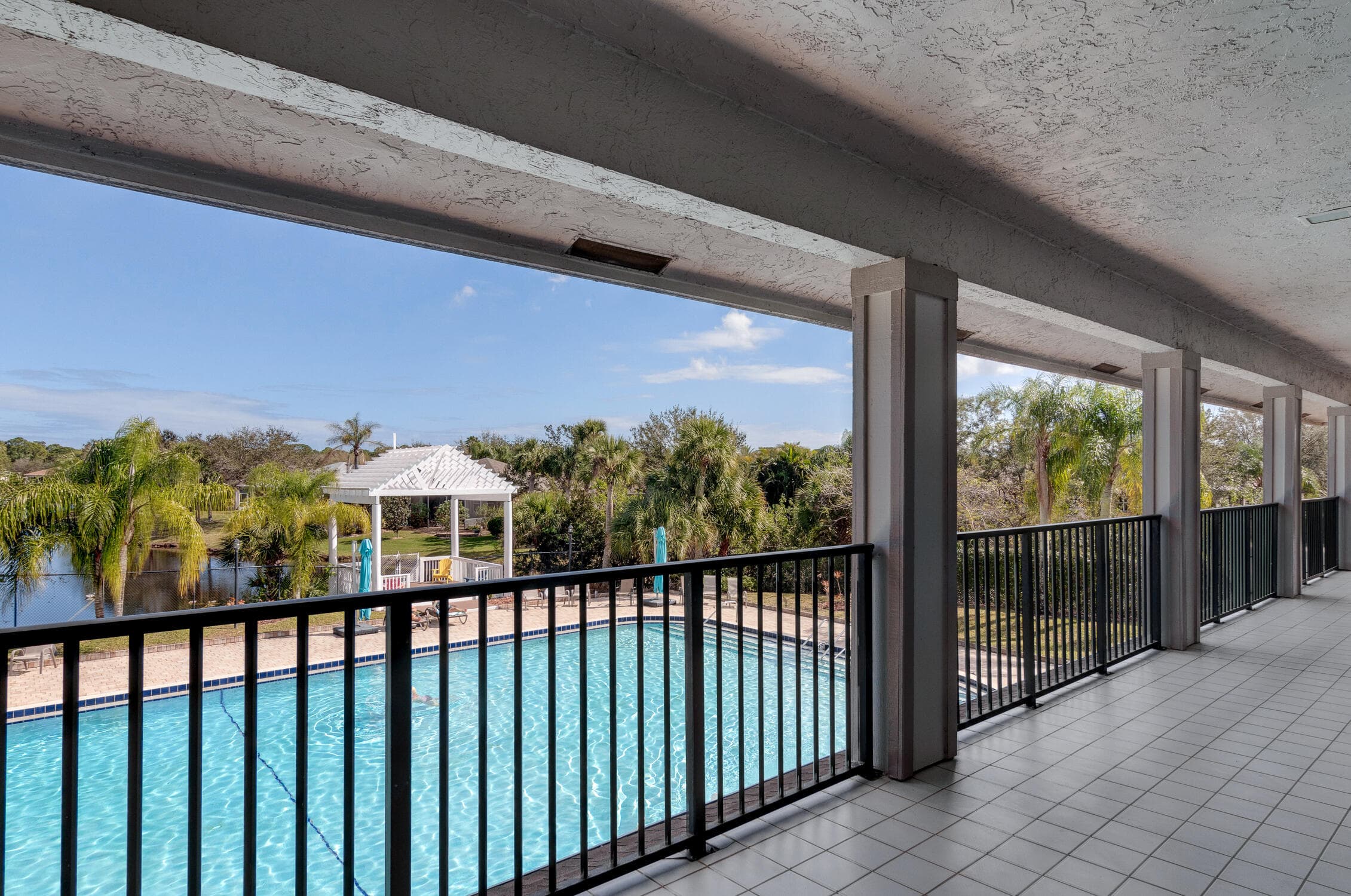 1136 Breezy Way 3b, Sebastian, FL 32958 — photo 28 of 34