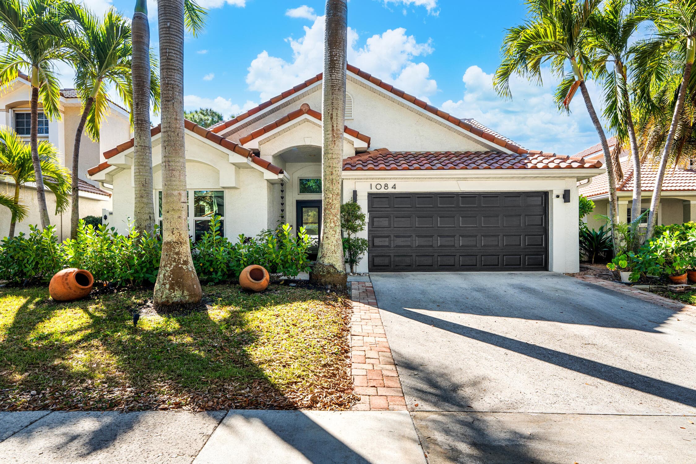 1084 Anchor Point, Delray Beach, FL 33444 — photo 1 of 25