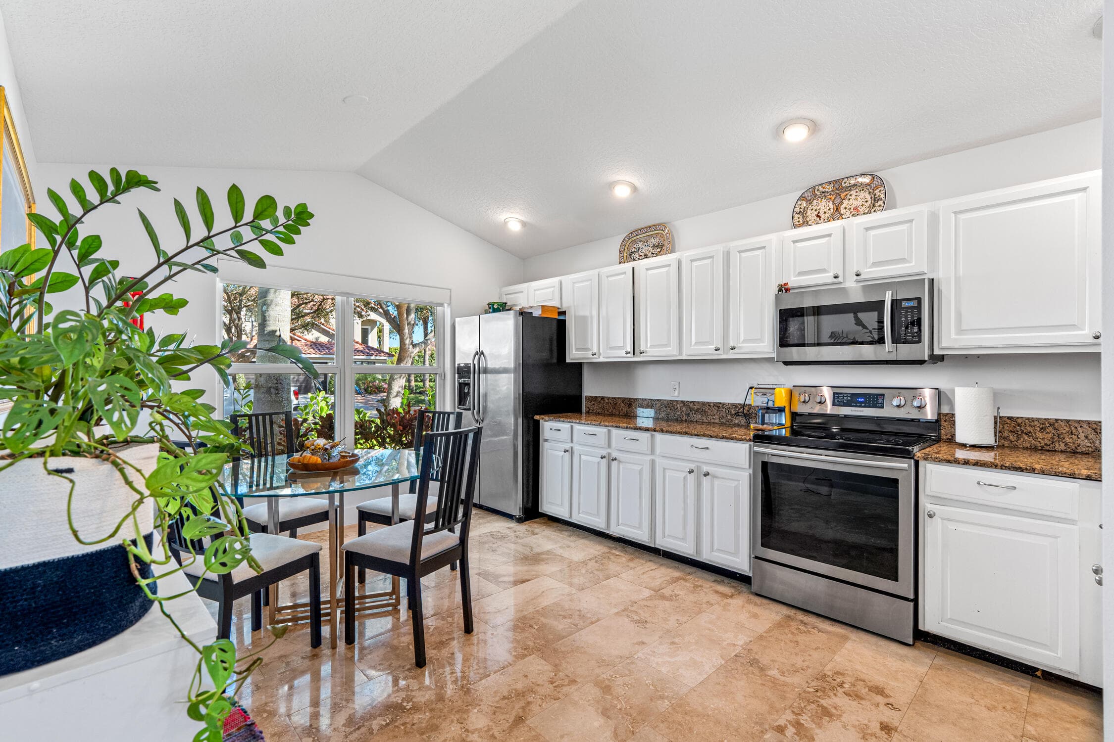 1084 Anchor Point, Delray Beach, FL 33444 — photo 3 of 25