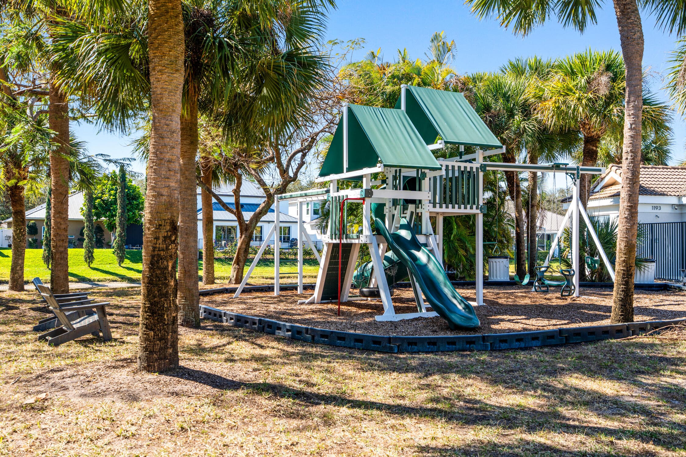 1084 Anchor Point, Delray Beach, FL 33444 — photo 25 of 25
