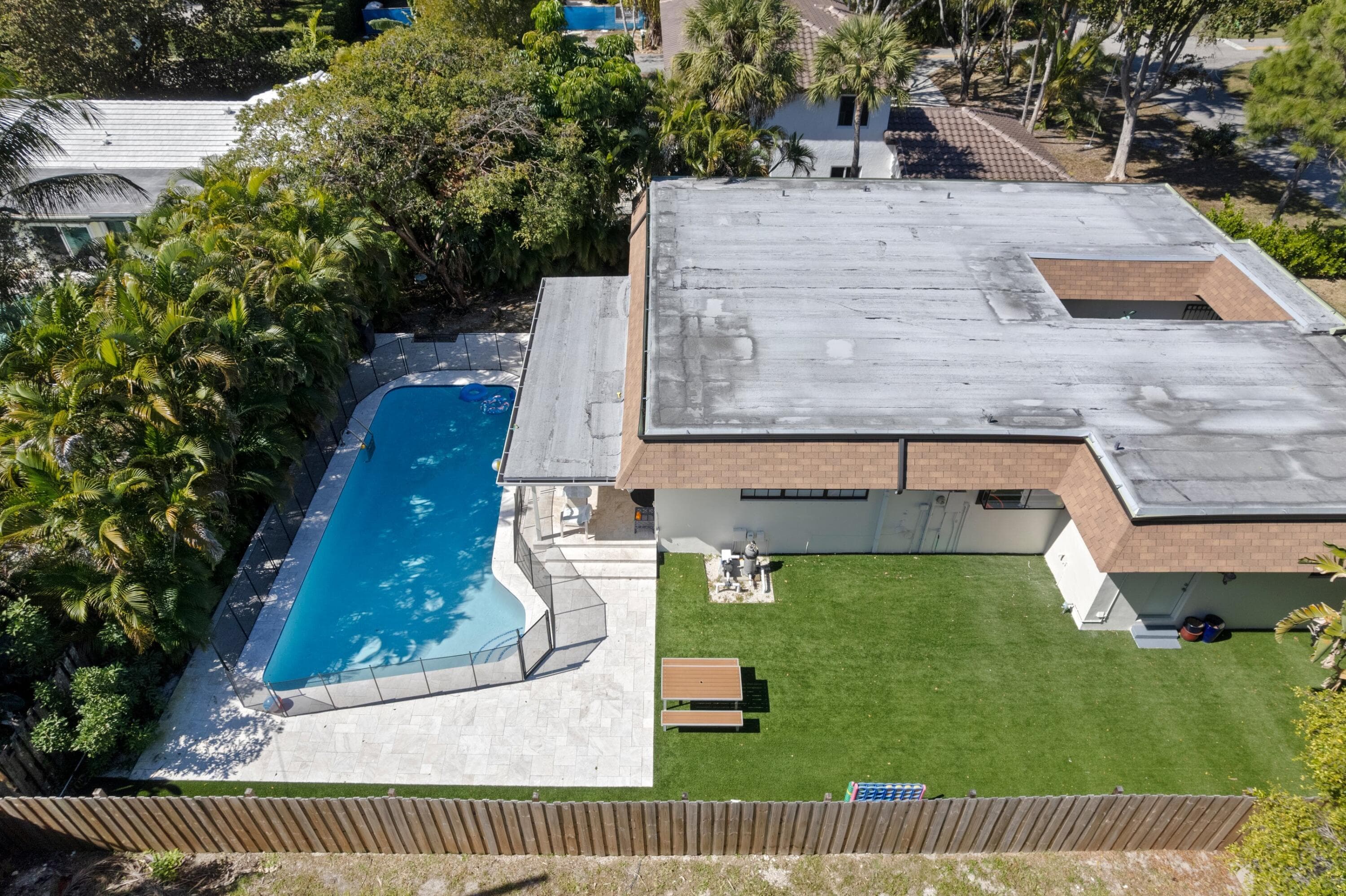 486 NW 1st Street, Boca Raton, FL 33432 — photo 28 of 48