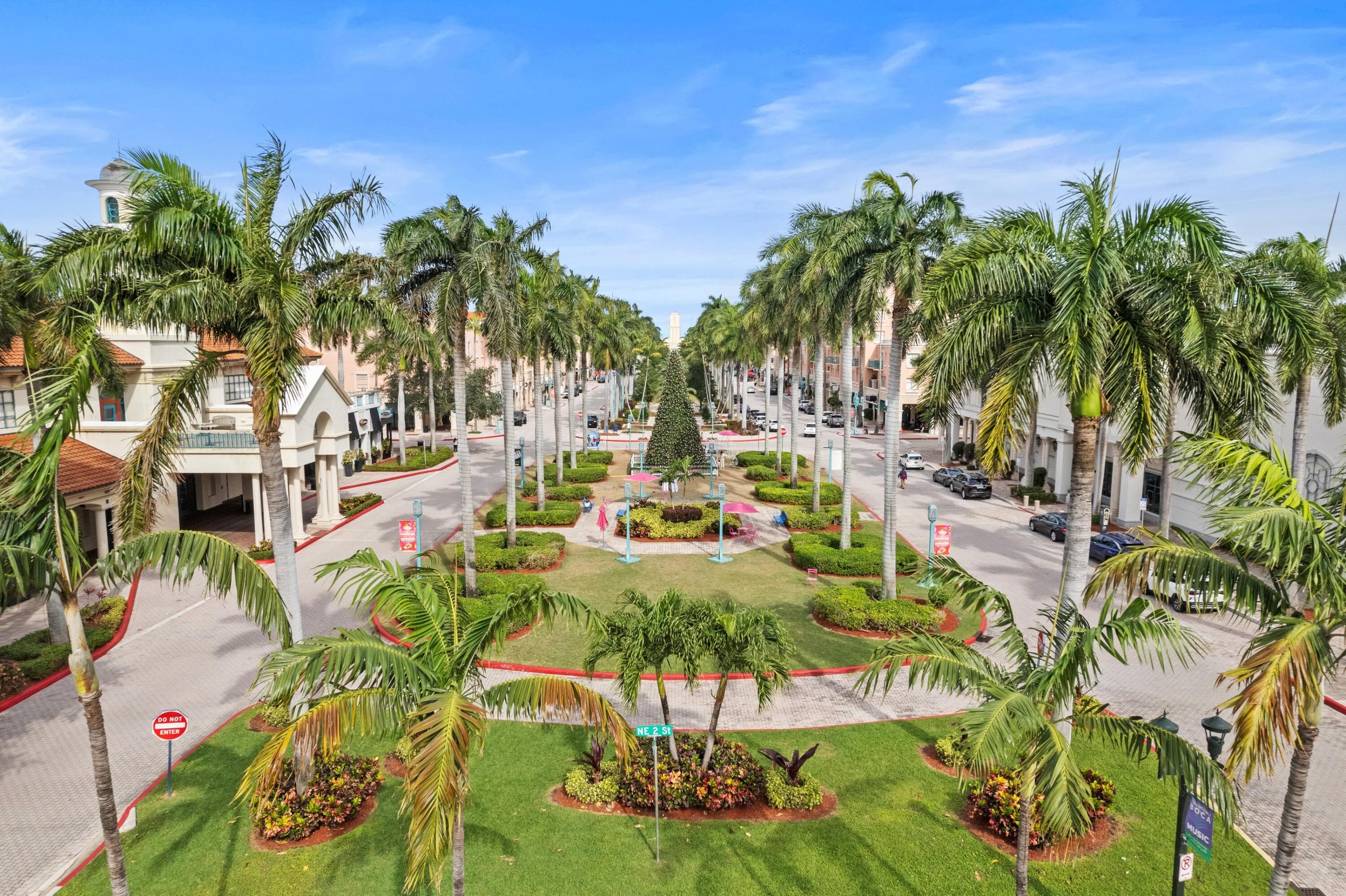 486 NW 1st Street, Boca Raton, FL 33432 — photo 42 of 48
