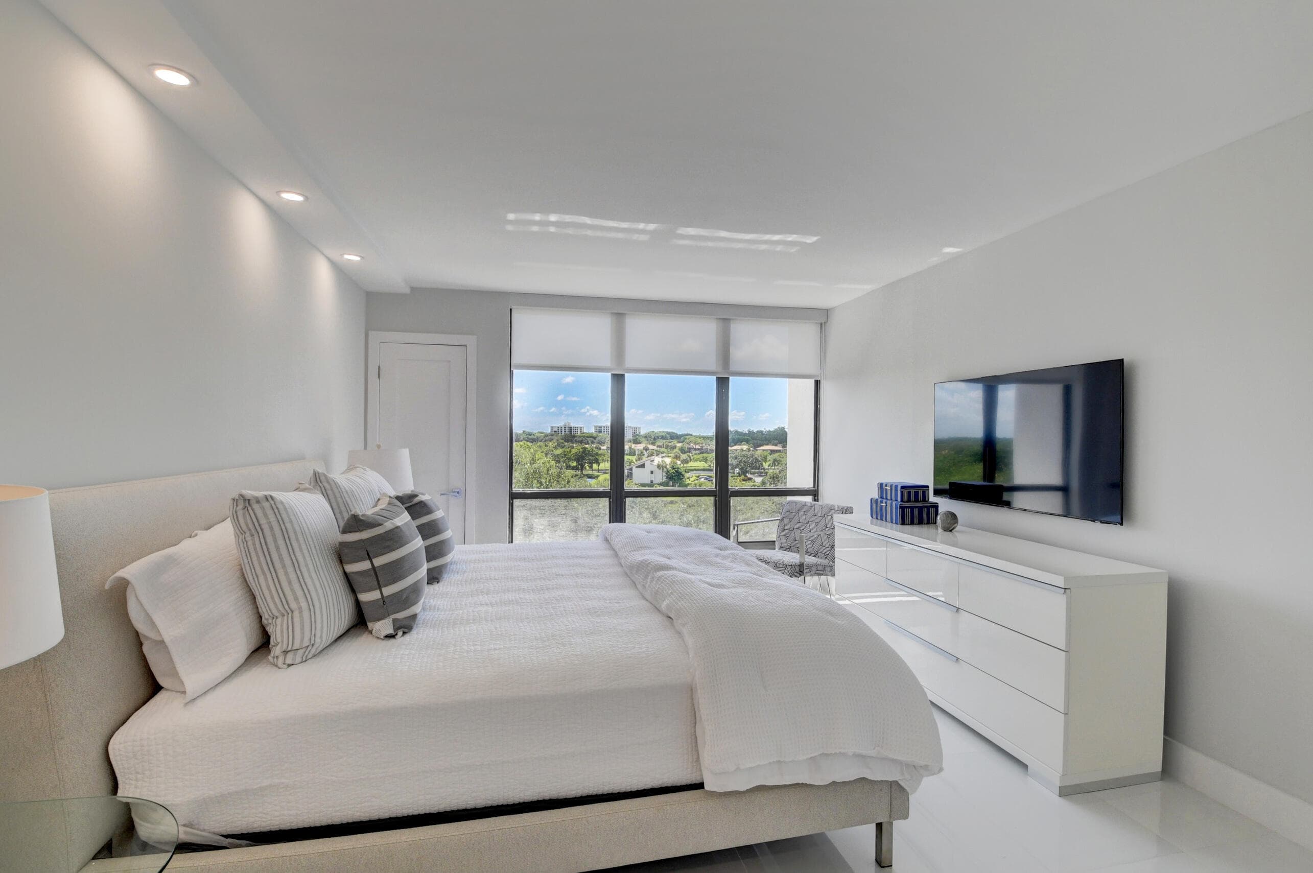 7847 Lakeside Boulevard 1063, Boca Raton, FL 33434 — photo 18 of 40