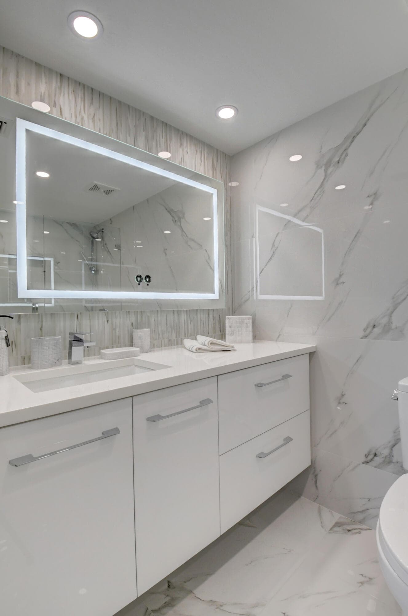 7847 Lakeside Boulevard 1063, Boca Raton, FL 33434 — photo 24 of 40