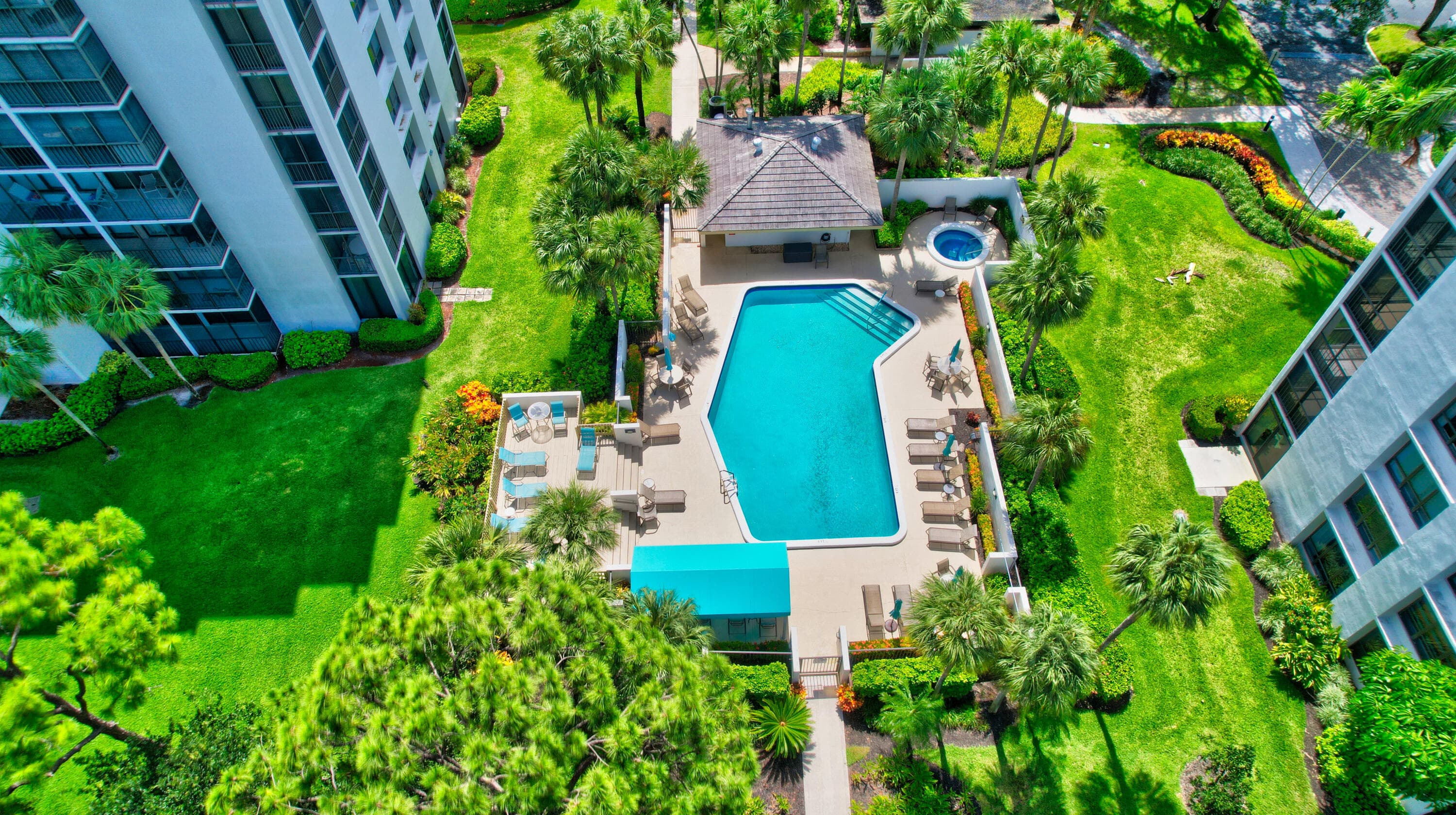 7847 Lakeside Boulevard 1063, Boca Raton, FL 33434 — photo 37 of 40