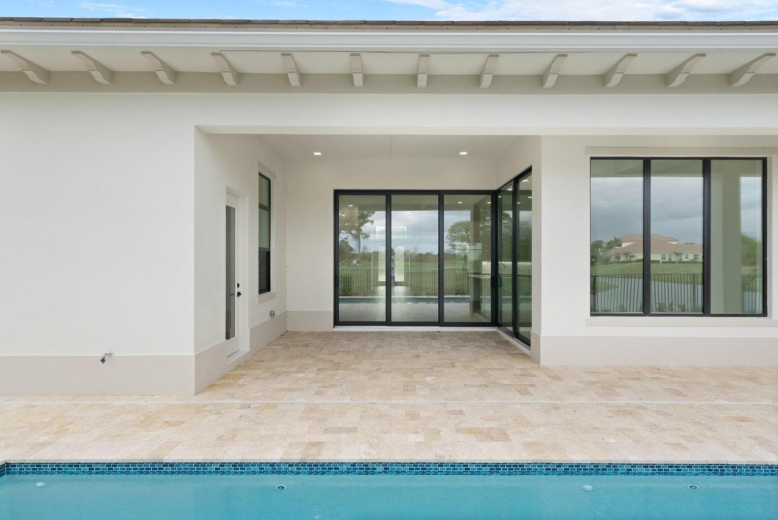 109 SE Via Verona, Port St. Lucie, FL 34984 — photo 44 of 48
