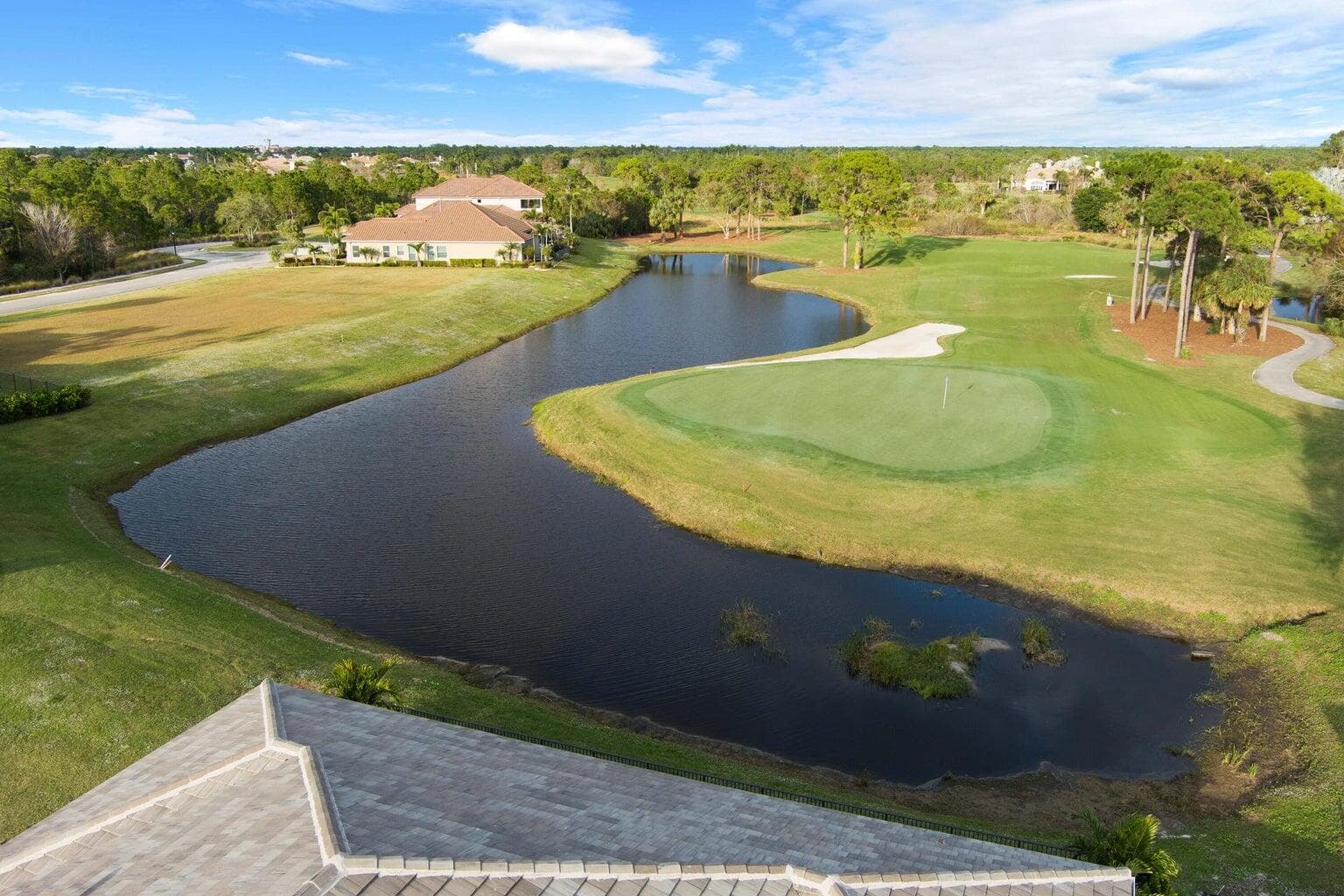 109 SE Via Verona, Port St. Lucie, FL 34984 — photo 48 of 48