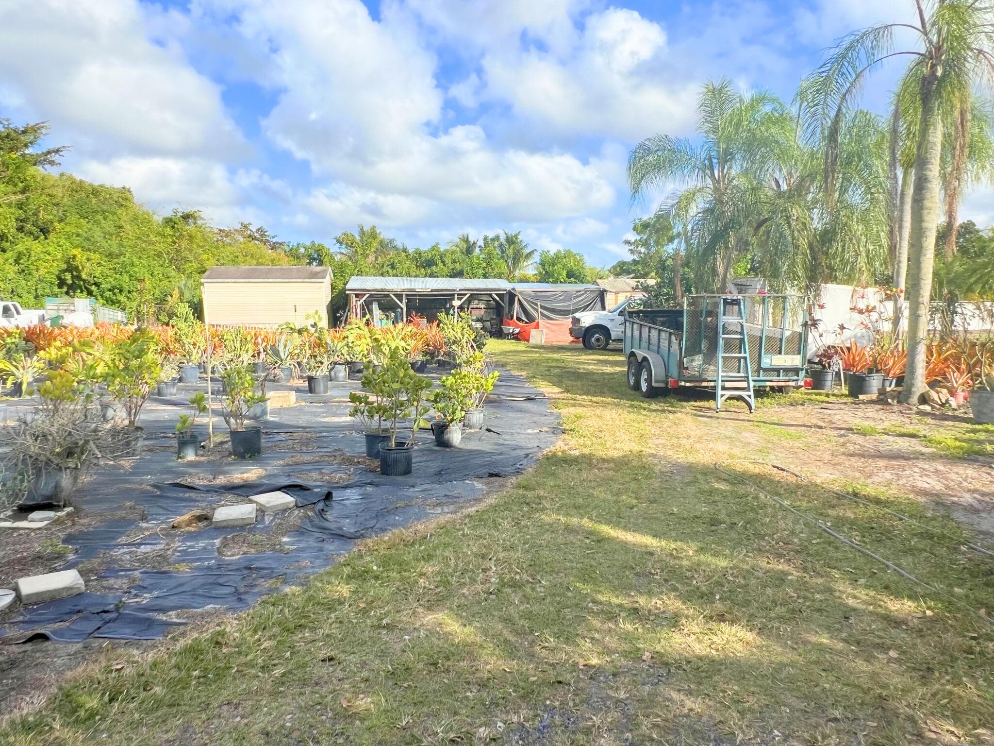 7300 NW 44th Terrace, Coconut Creek, FL 33073 — photo 9 of 59