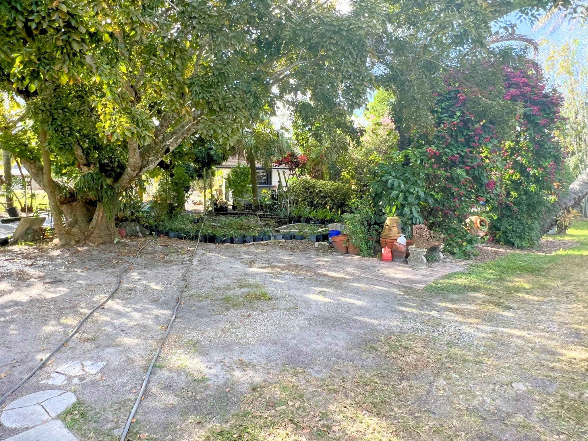 7300 NW 44th Terrace, Coconut Creek, FL 33073 — photo 11 of 59