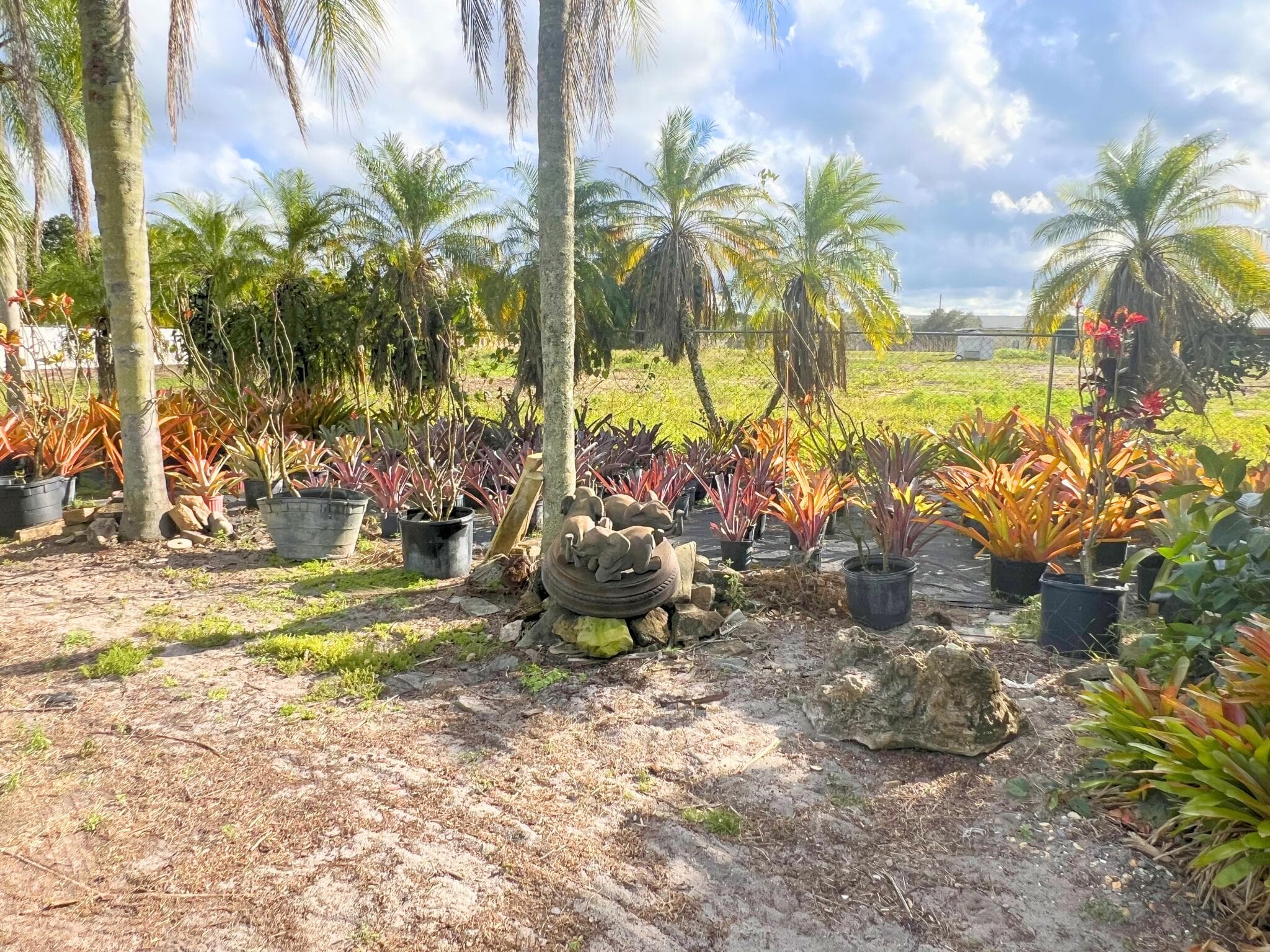 7300 NW 44th Terrace, Coconut Creek, FL 33073 — photo 12 of 59