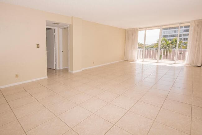 3575 S Ocean Boulevard 408, South Palm Beach, FL 33480 — photo 19 of 30
