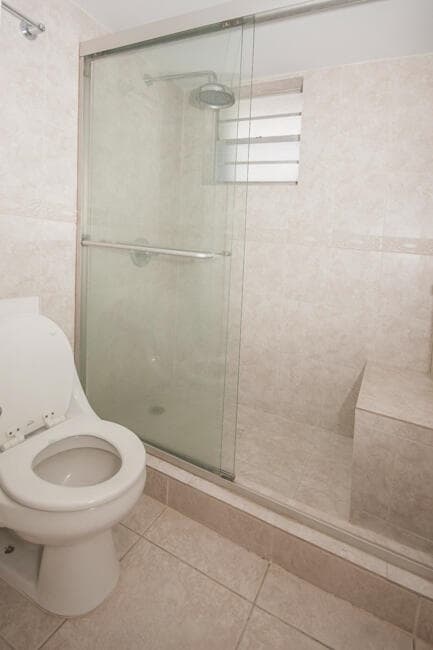 3575 S Ocean Boulevard 408, South Palm Beach, FL 33480 — photo 14 of 30