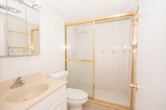 3575 S Ocean Boulevard 408, South Palm Beach, FL 33480 — photo 22 of 30