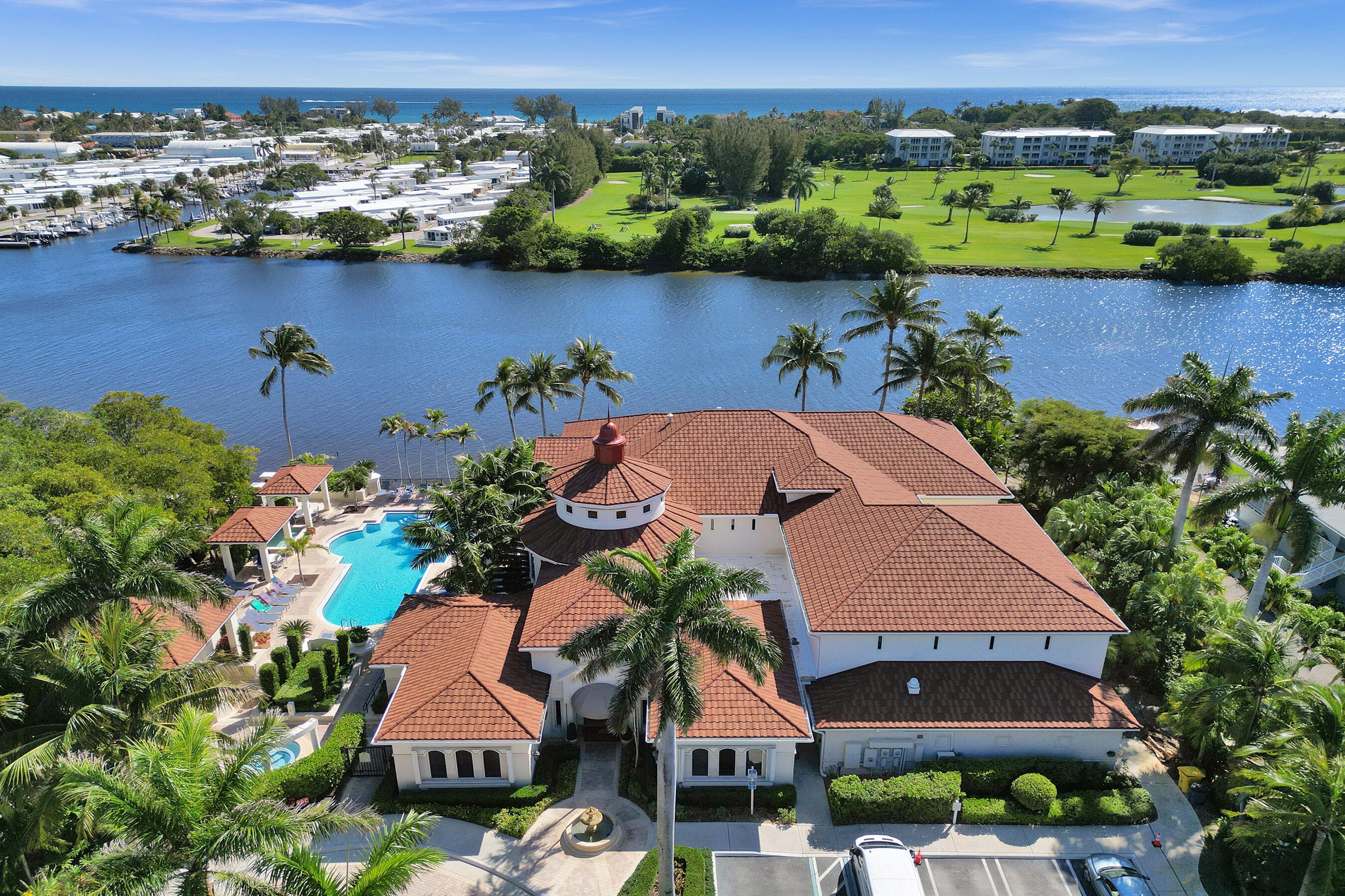 2113 Tuscany Way, Boynton Beach, FL 33435 — photo 14 of 67