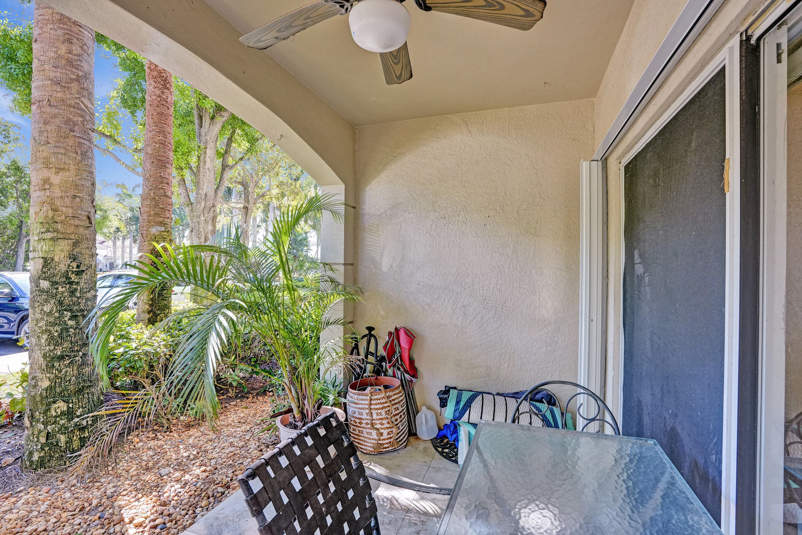 2113 Tuscany Way, Boynton Beach, FL 33435 — photo 66 of 67