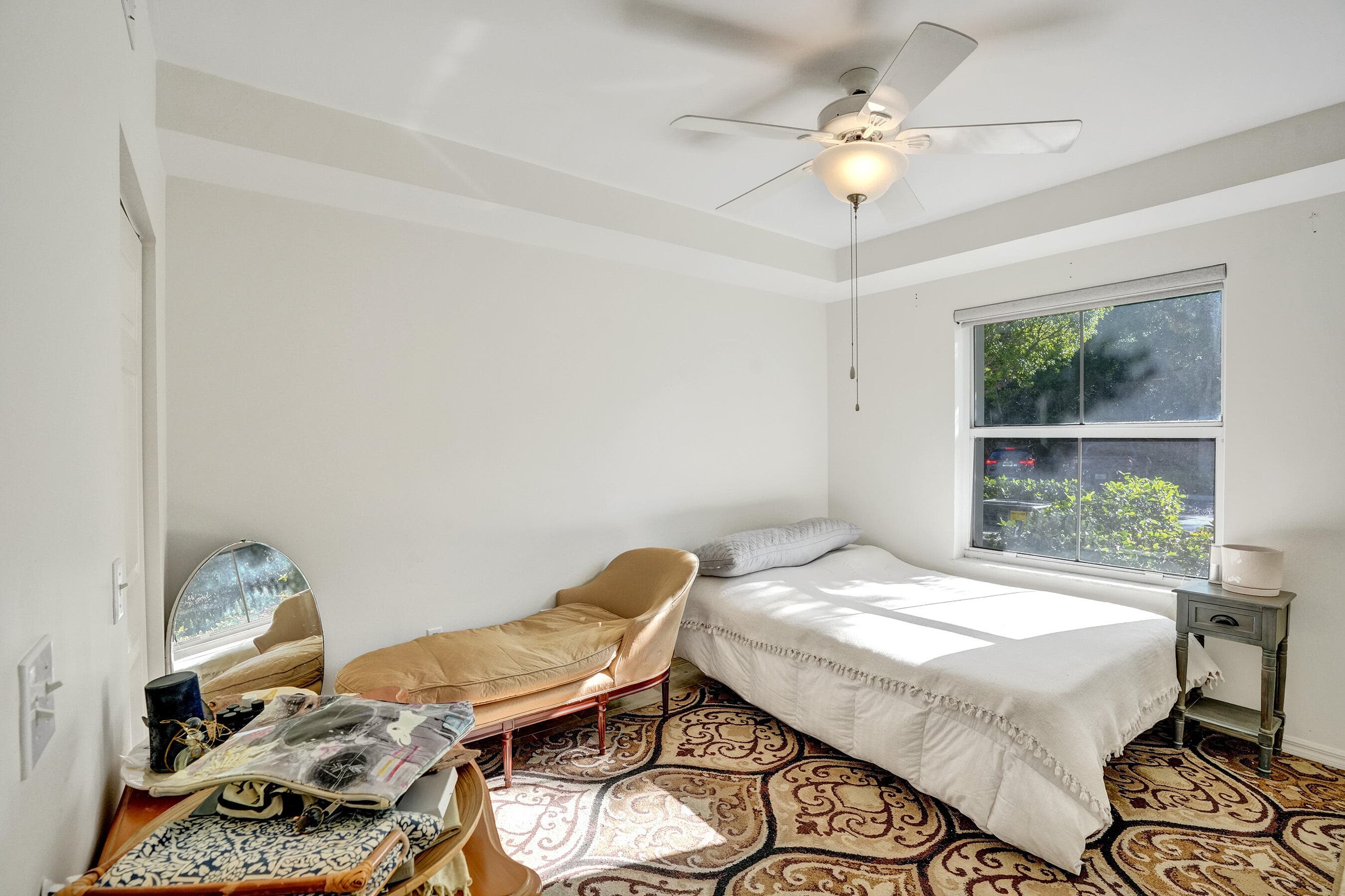 2113 Tuscany Way, Boynton Beach, FL 33435 — photo 33 of 67