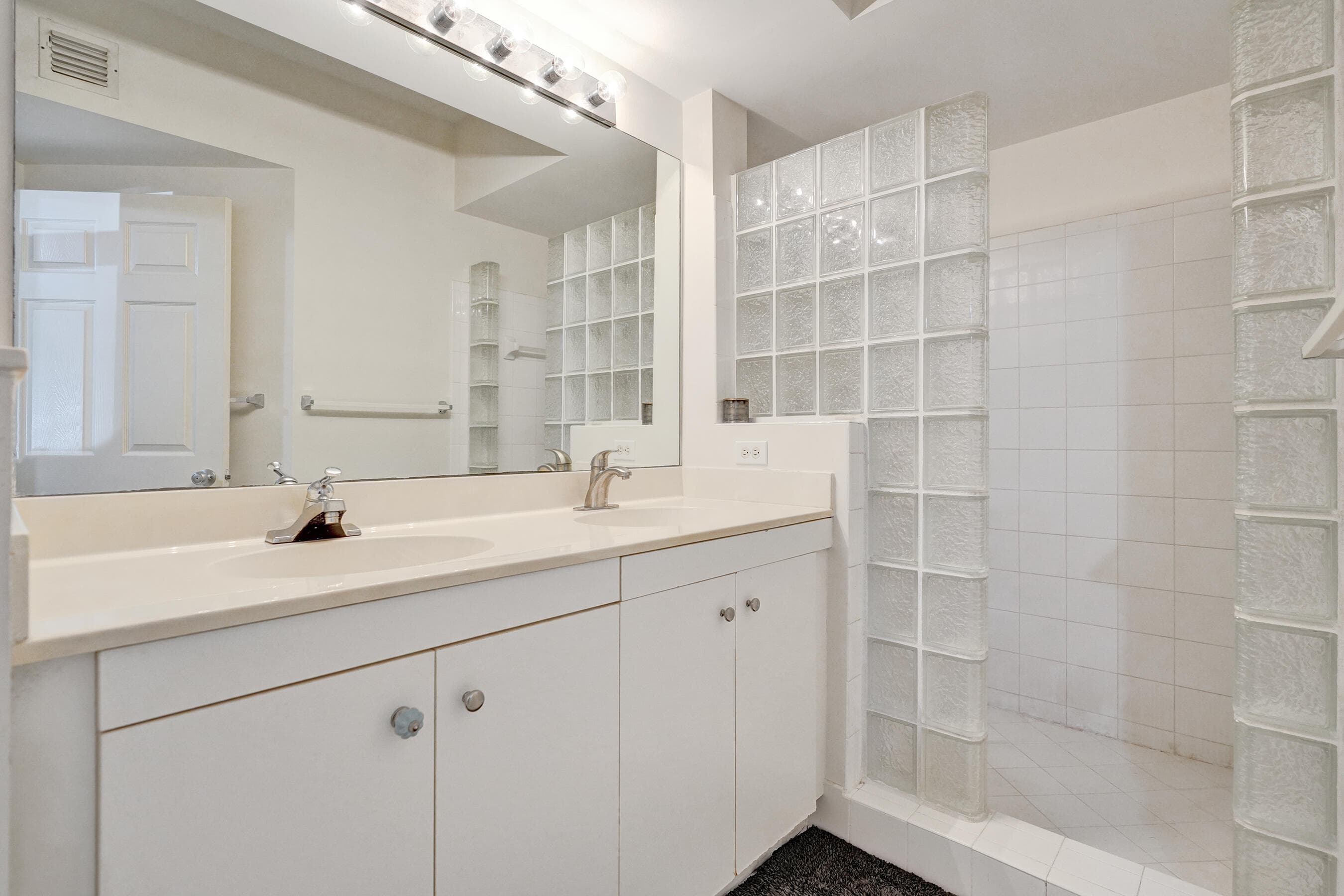 2113 Tuscany Way, Boynton Beach, FL 33435 — photo 40 of 67