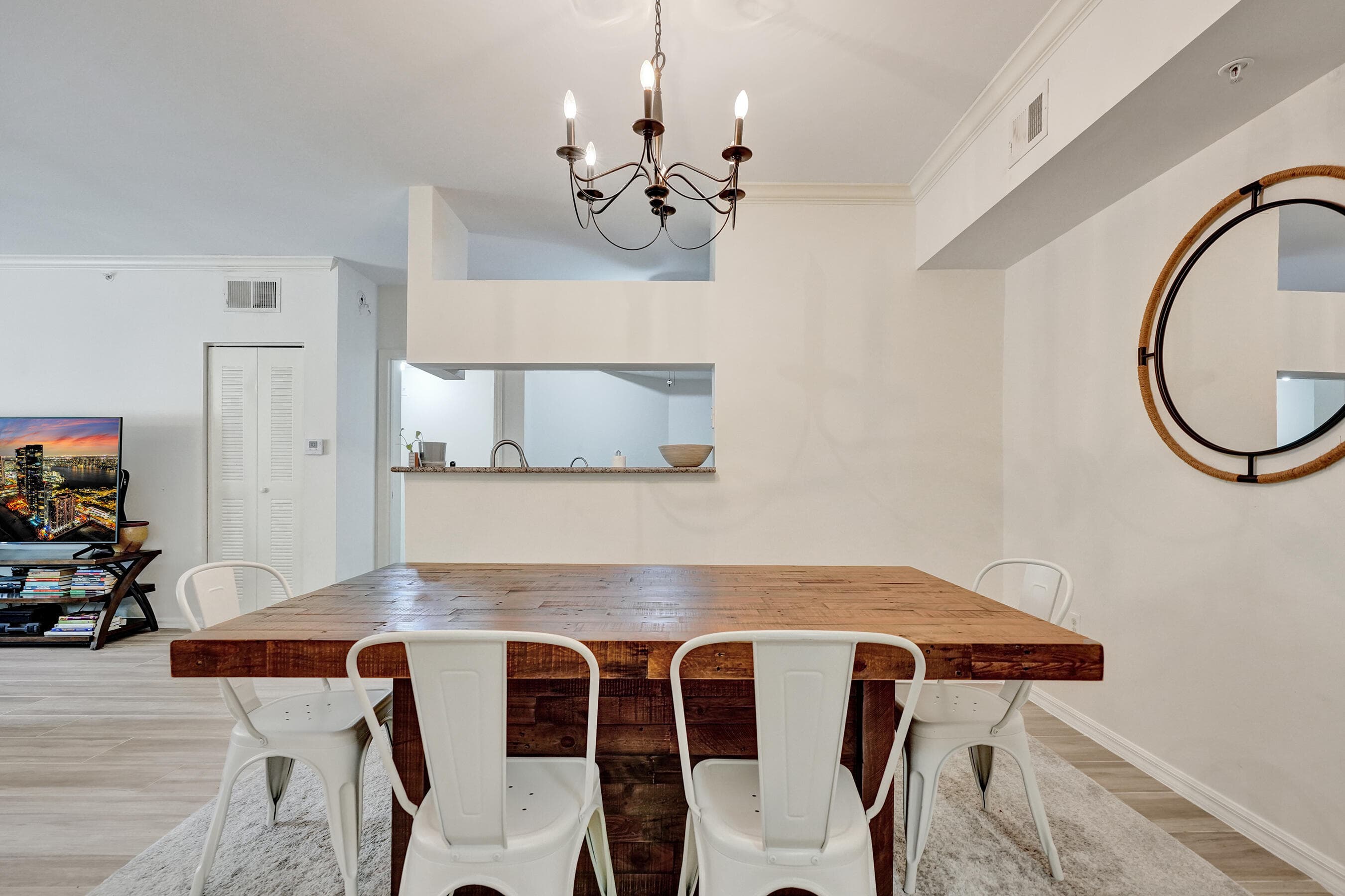 2113 Tuscany Way, Boynton Beach, FL 33435 — photo 42 of 67