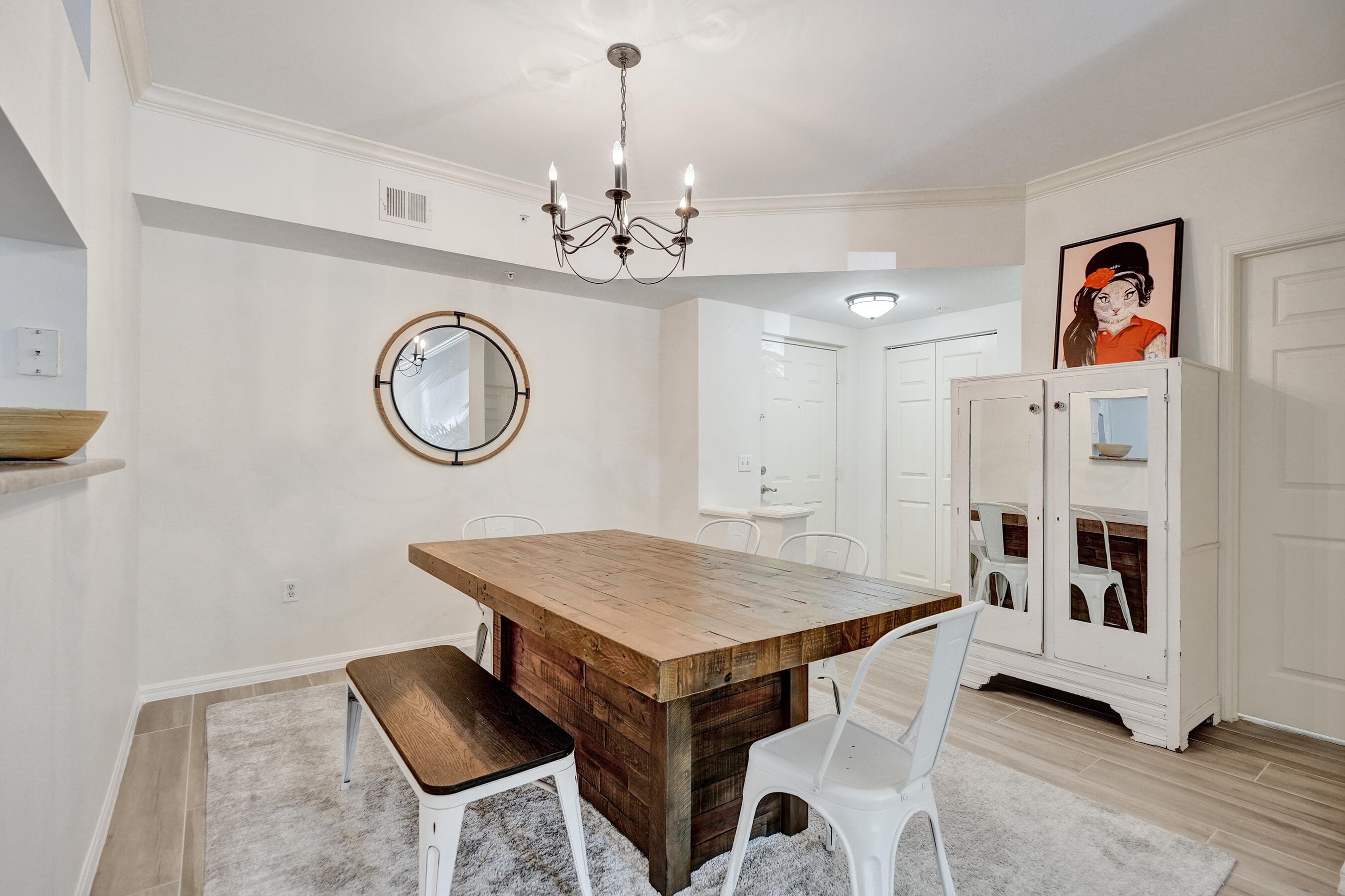 2113 Tuscany Way, Boynton Beach, FL 33435 — photo 46 of 67
