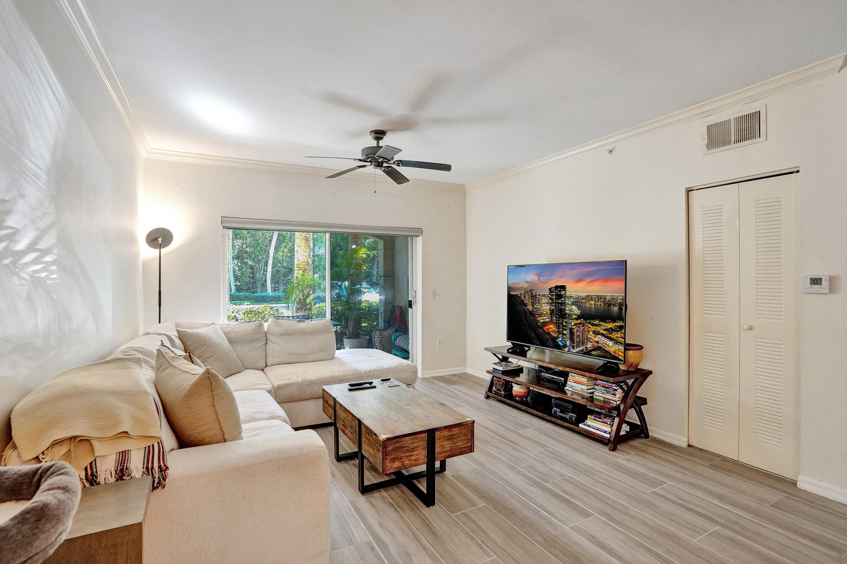 2113 Tuscany Way, Boynton Beach, FL 33435 — photo 50 of 67