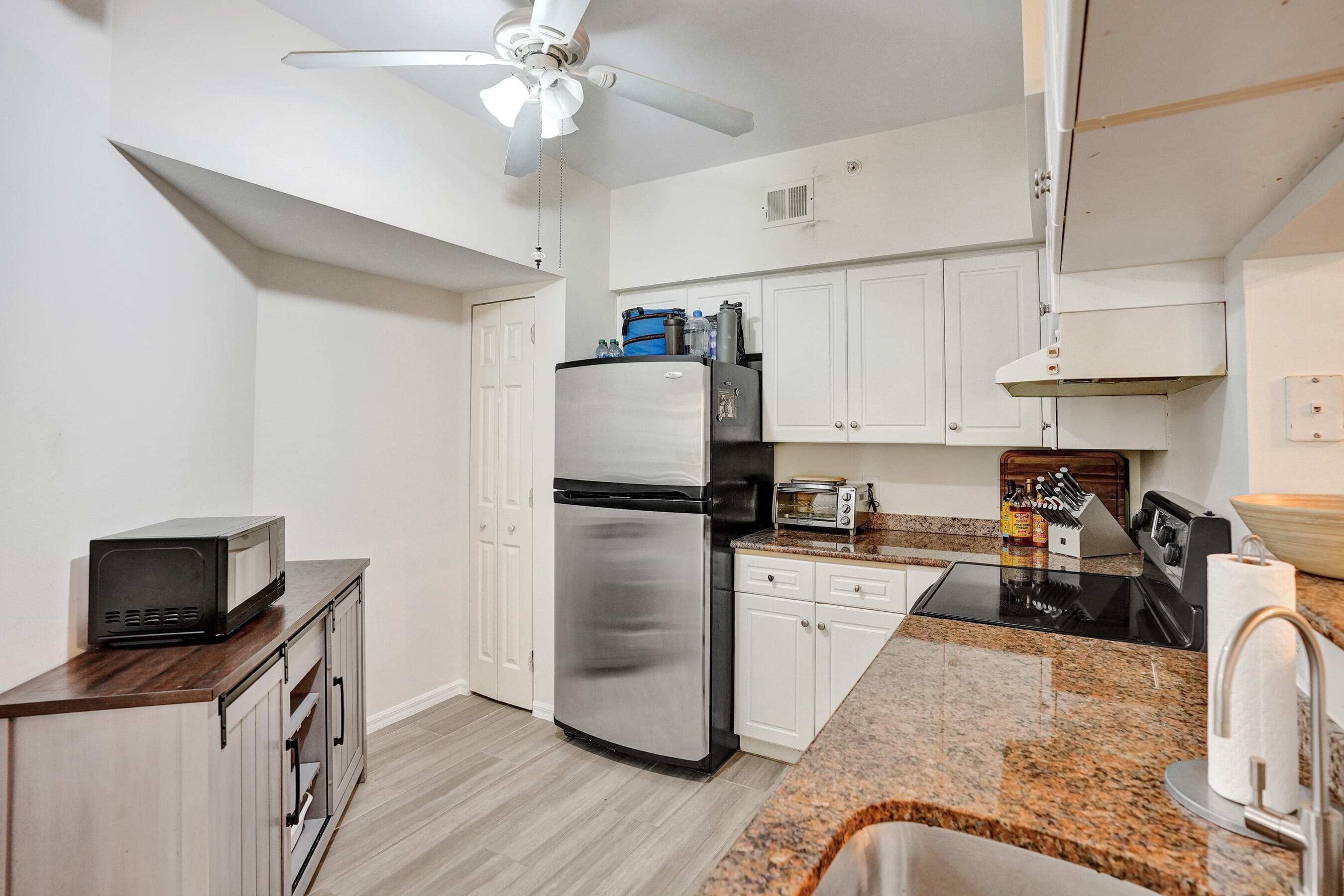2113 Tuscany Way, Boynton Beach, FL 33435 — photo 57 of 67