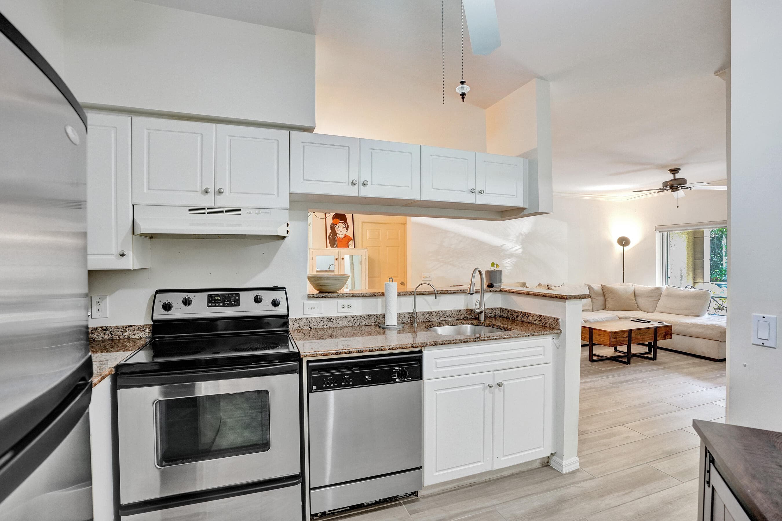 2113 Tuscany Way, Boynton Beach, FL 33435 — photo 58 of 67