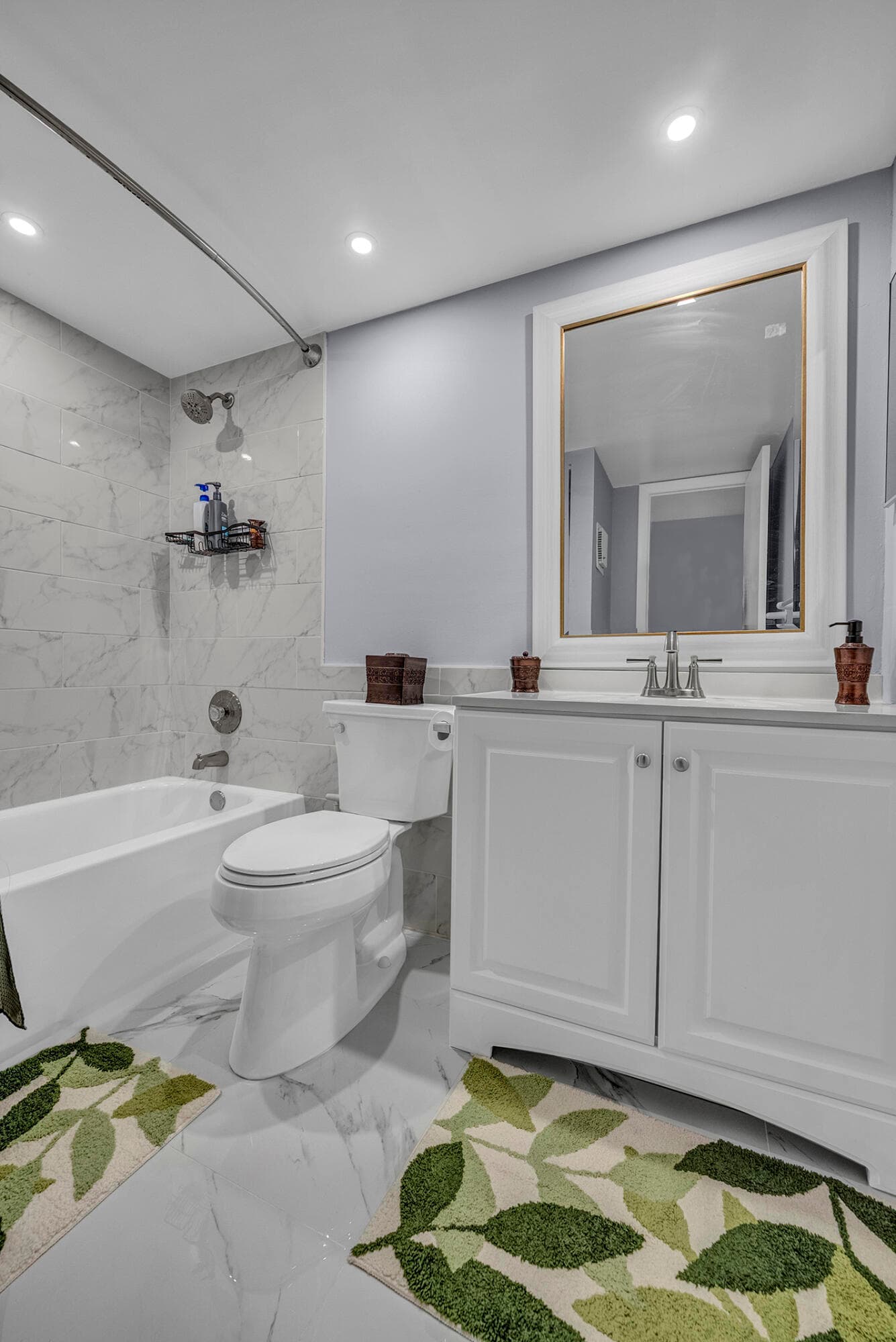 162 Capri D, Delray Beach, FL 33484 — photo 12 of 19